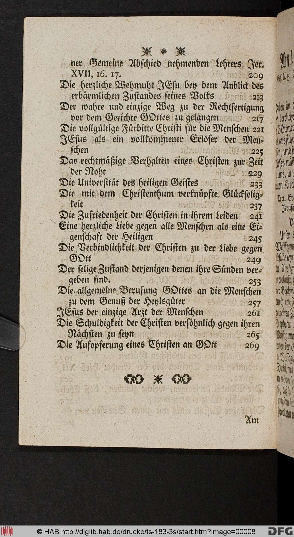 http://diglib.hab.de/drucke/ts-183-3s/00008.jpg
