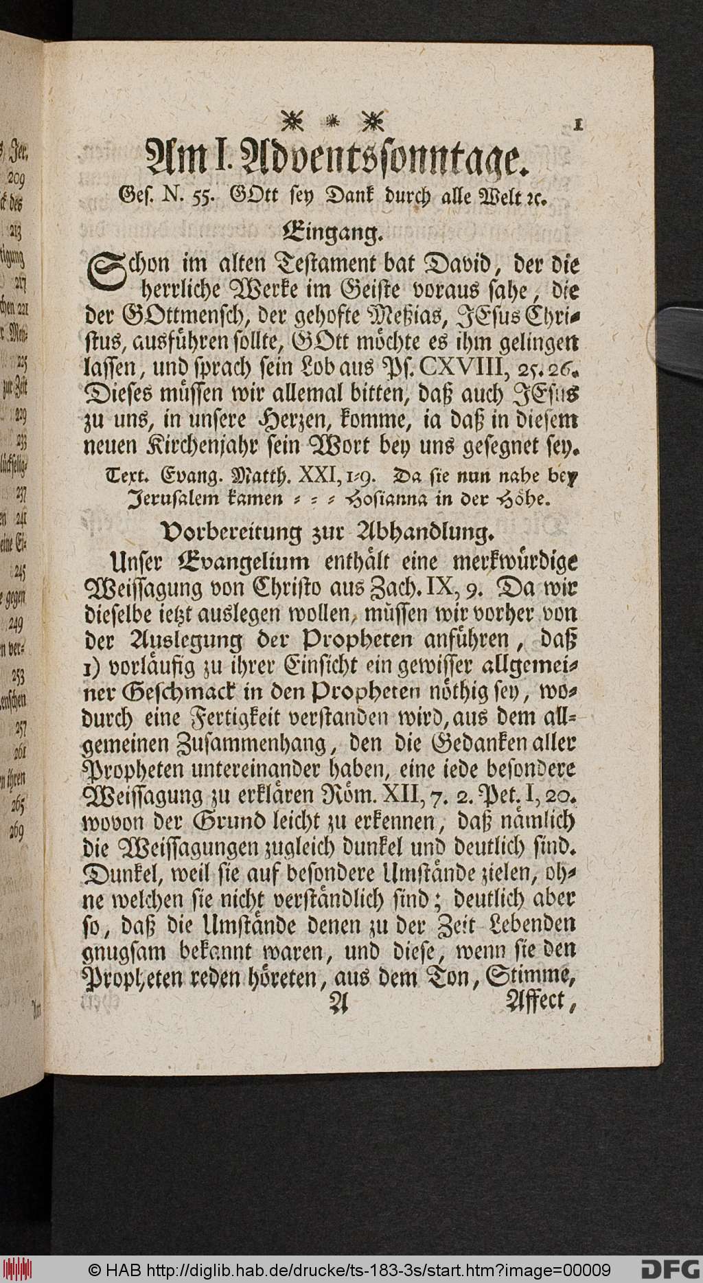 http://diglib.hab.de/drucke/ts-183-3s/00009.jpg
