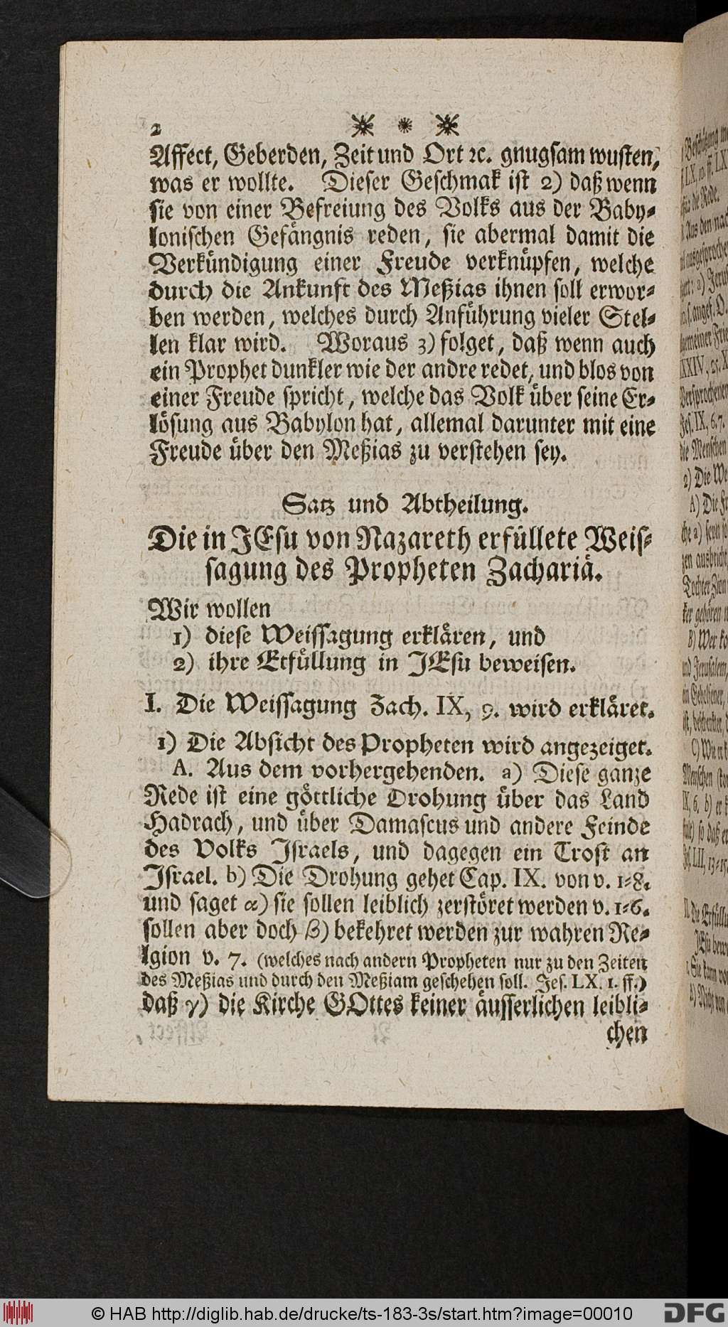 http://diglib.hab.de/drucke/ts-183-3s/00010.jpg