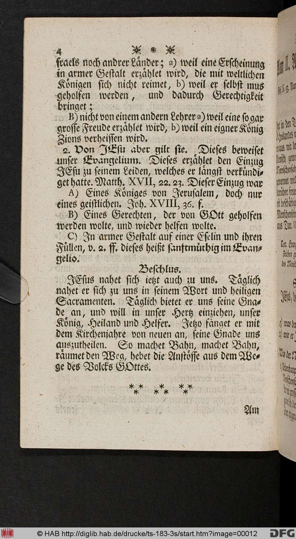 http://diglib.hab.de/drucke/ts-183-3s/00012.jpg