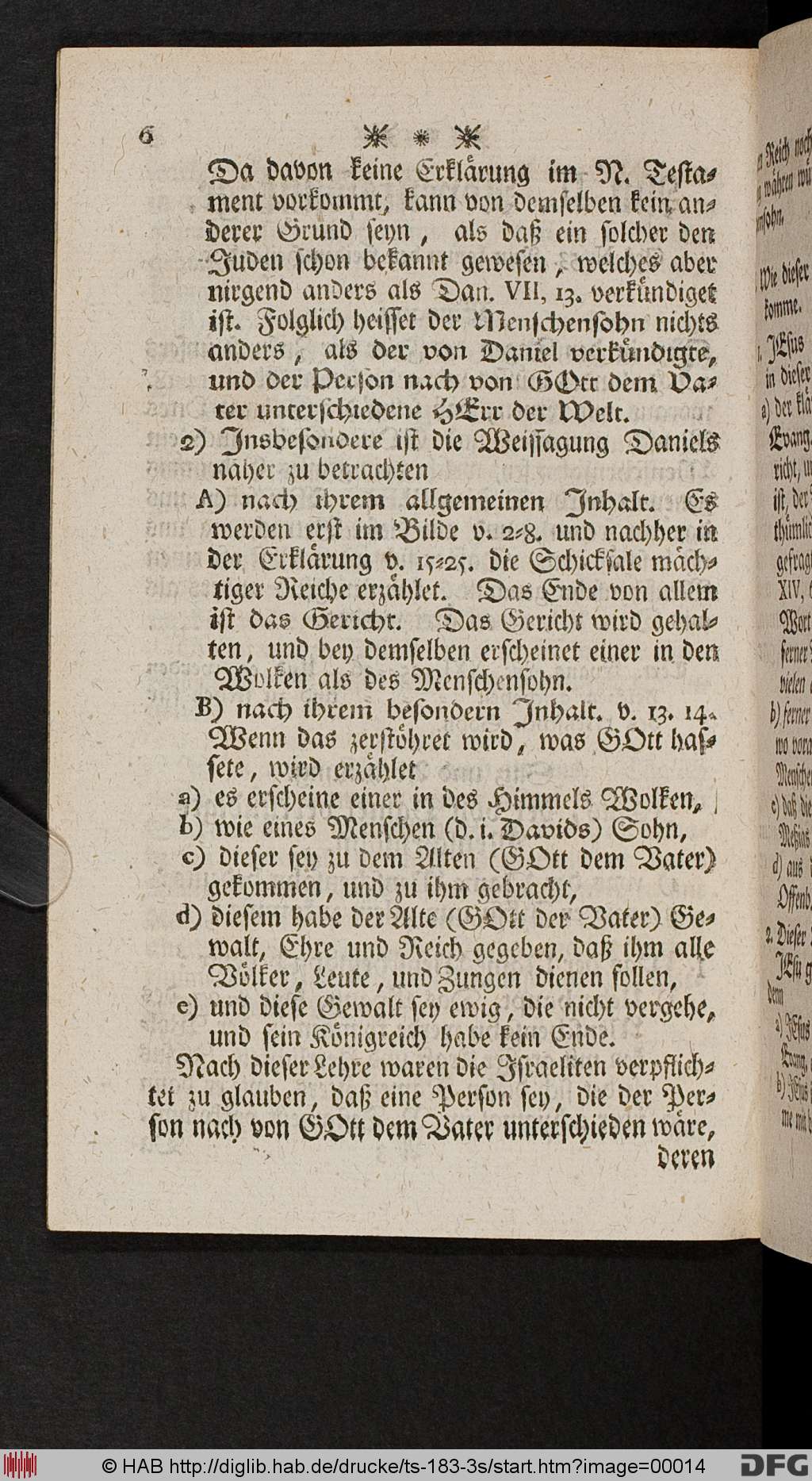 http://diglib.hab.de/drucke/ts-183-3s/00014.jpg