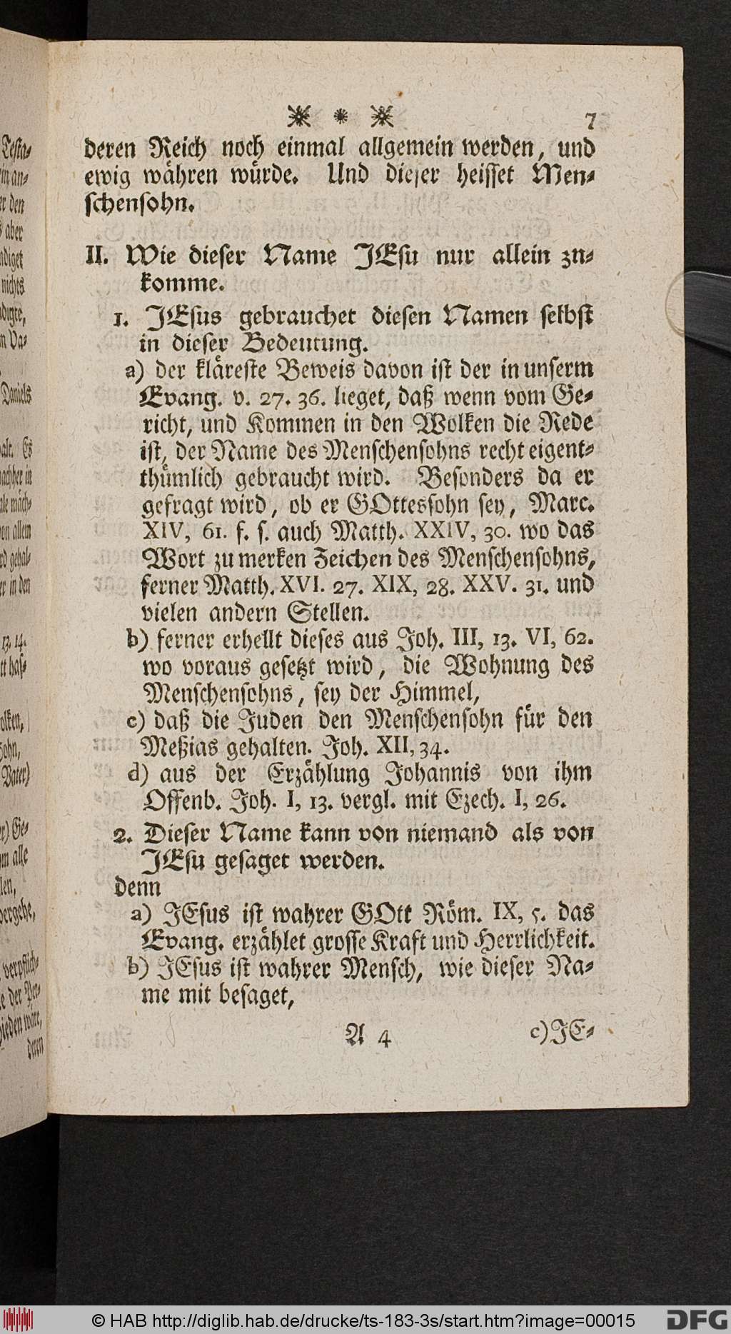 http://diglib.hab.de/drucke/ts-183-3s/00015.jpg