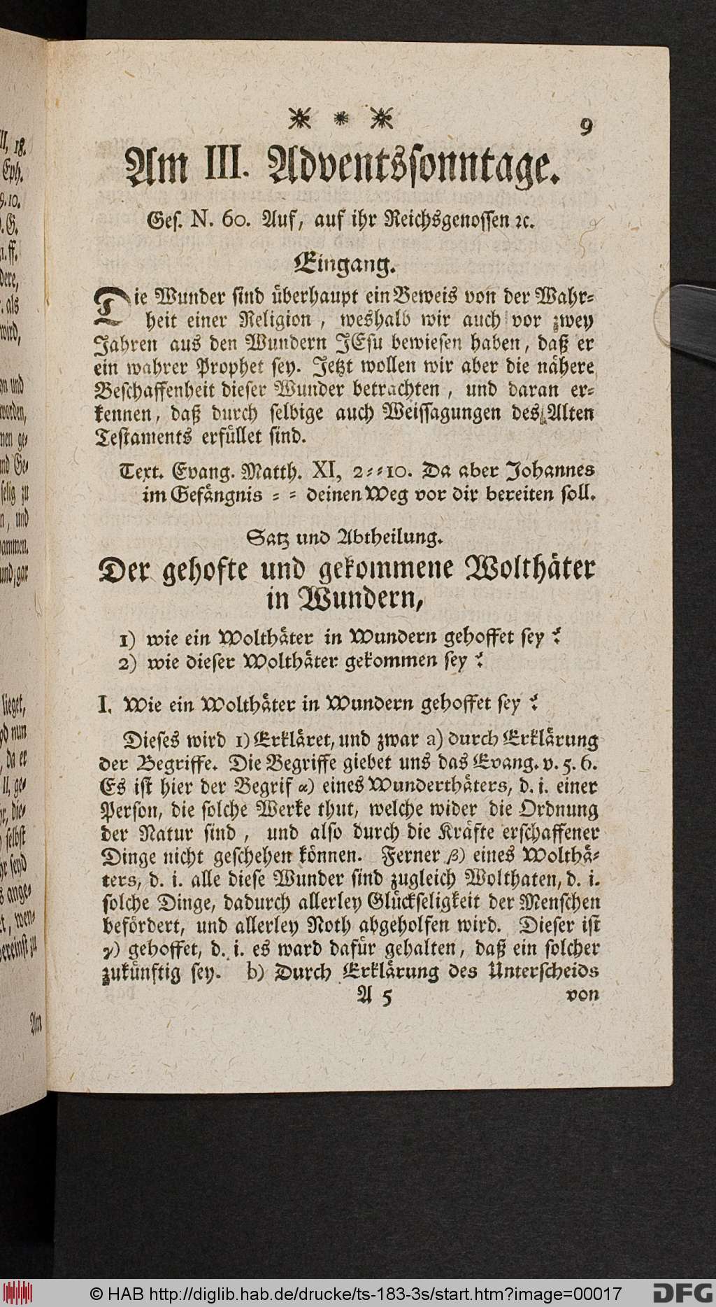 http://diglib.hab.de/drucke/ts-183-3s/00017.jpg