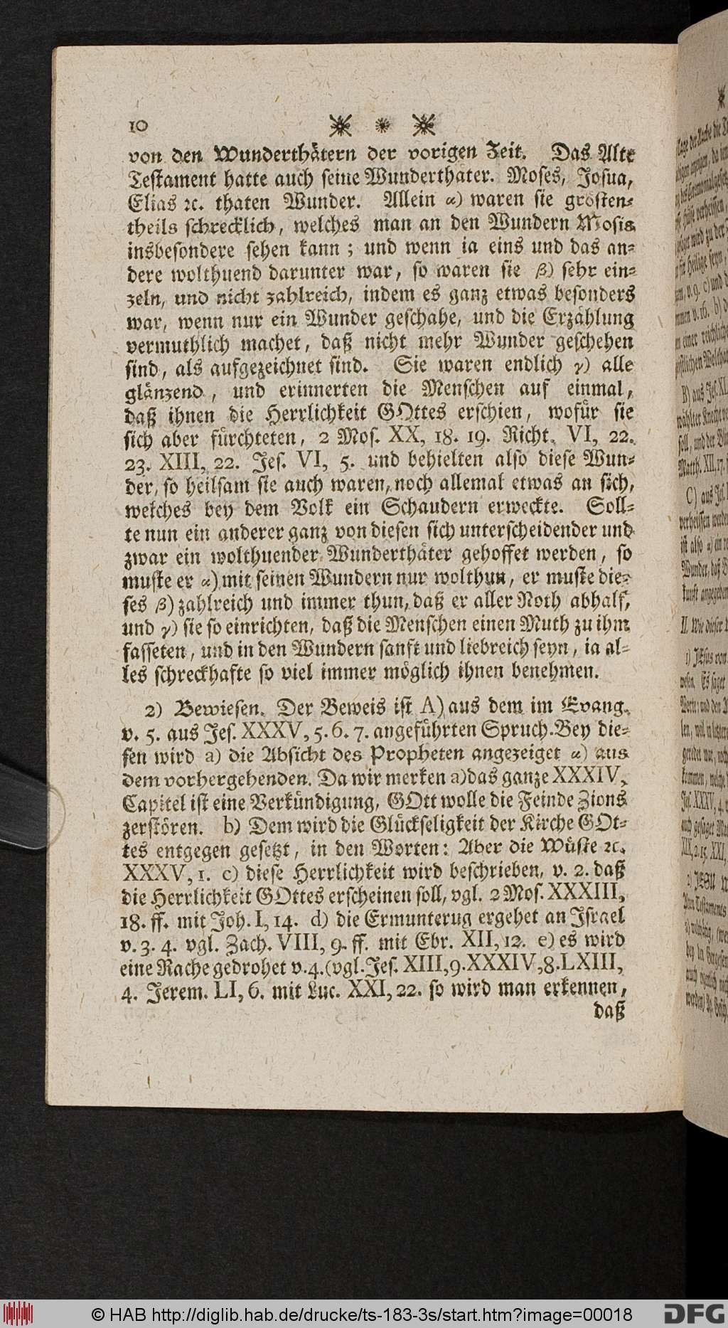 http://diglib.hab.de/drucke/ts-183-3s/00018.jpg