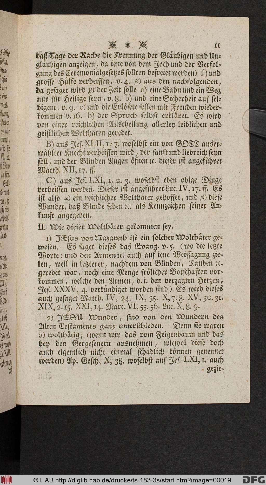 http://diglib.hab.de/drucke/ts-183-3s/00019.jpg