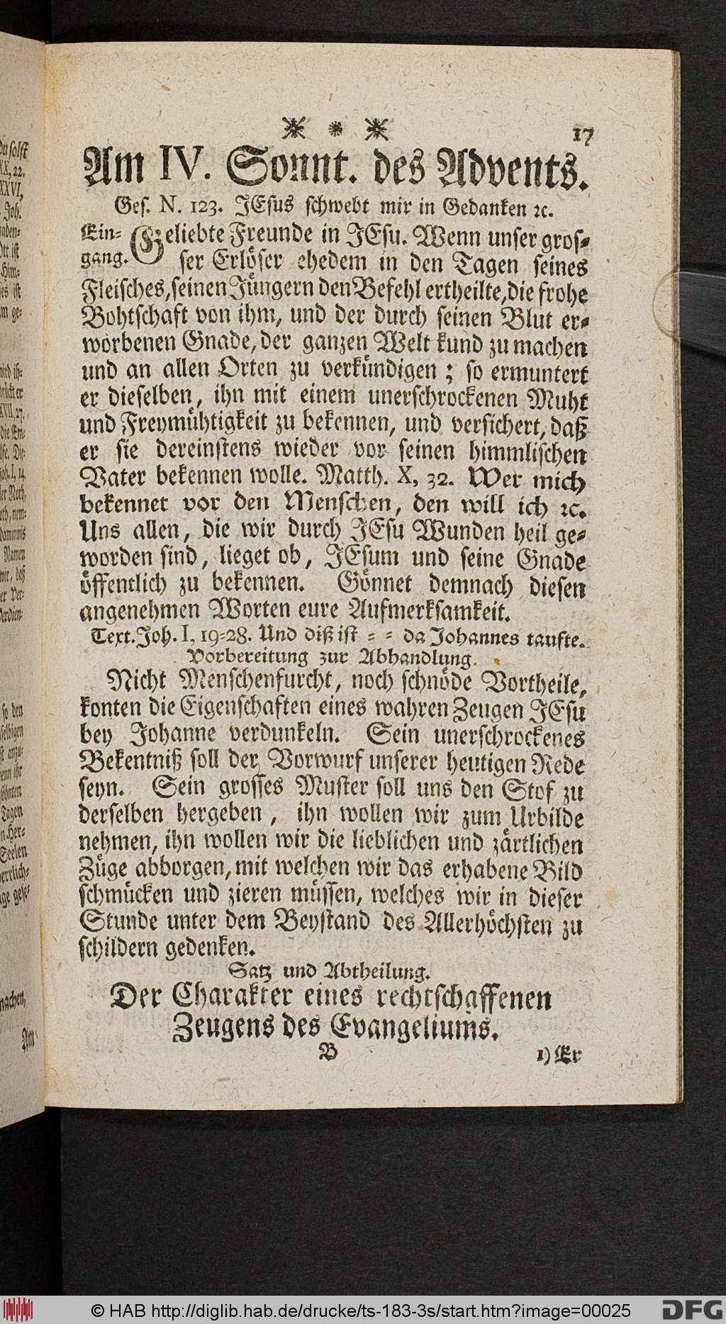 http://diglib.hab.de/drucke/ts-183-3s/00025.jpg