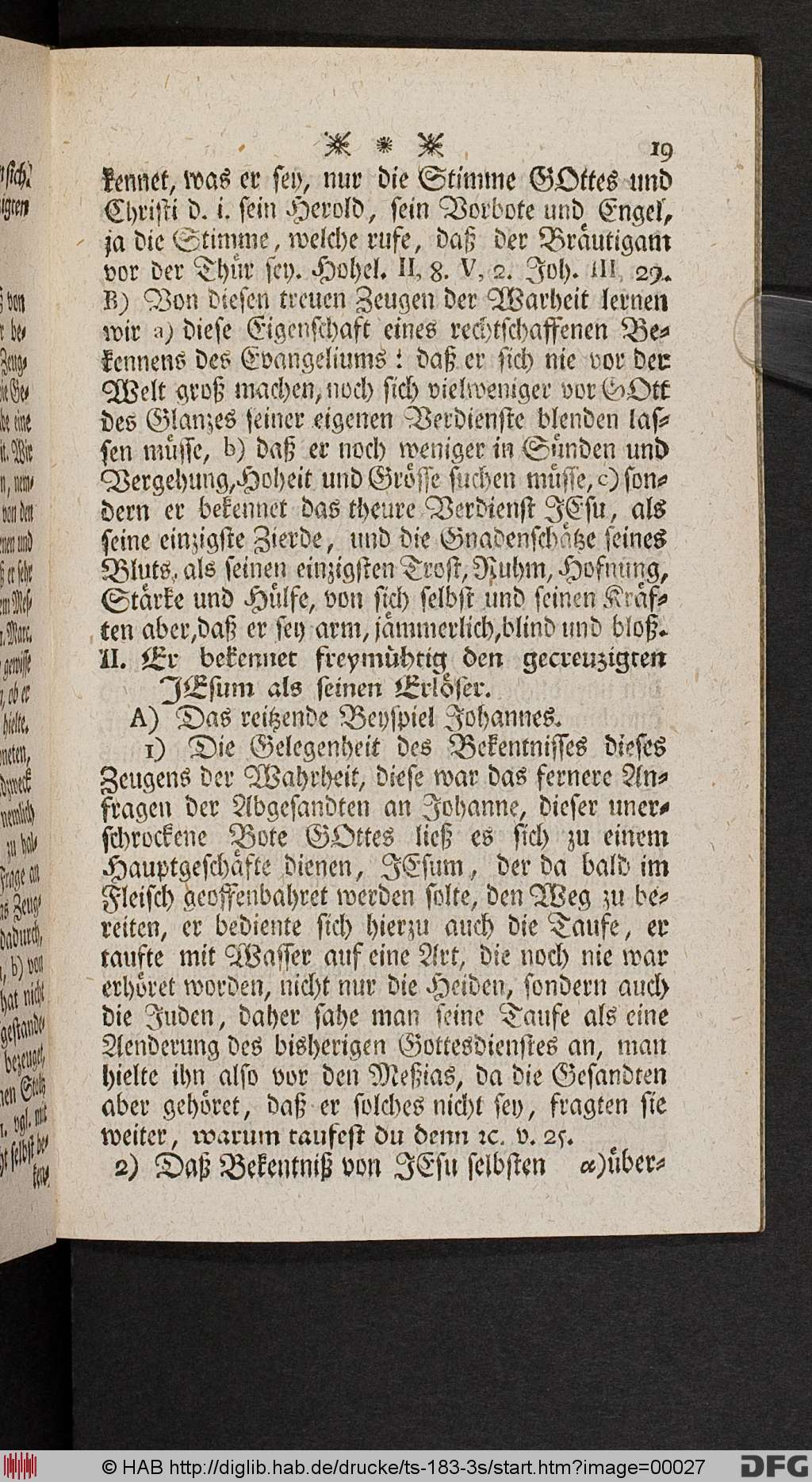 http://diglib.hab.de/drucke/ts-183-3s/00027.jpg