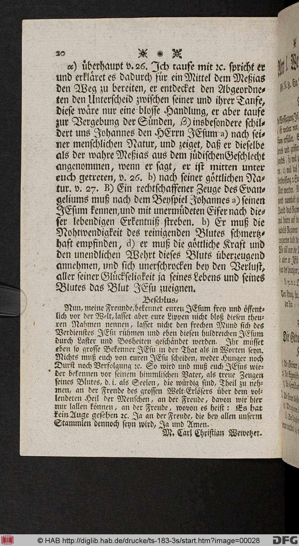 http://diglib.hab.de/drucke/ts-183-3s/00028.jpg