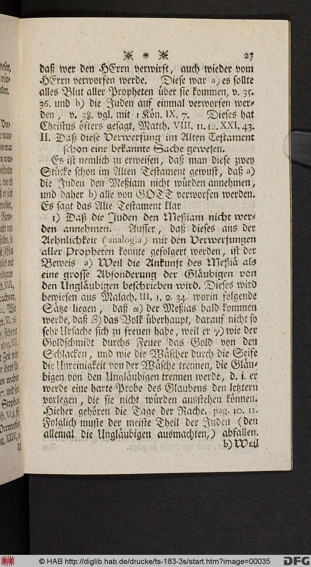 http://diglib.hab.de/drucke/ts-183-3s/00035.jpg