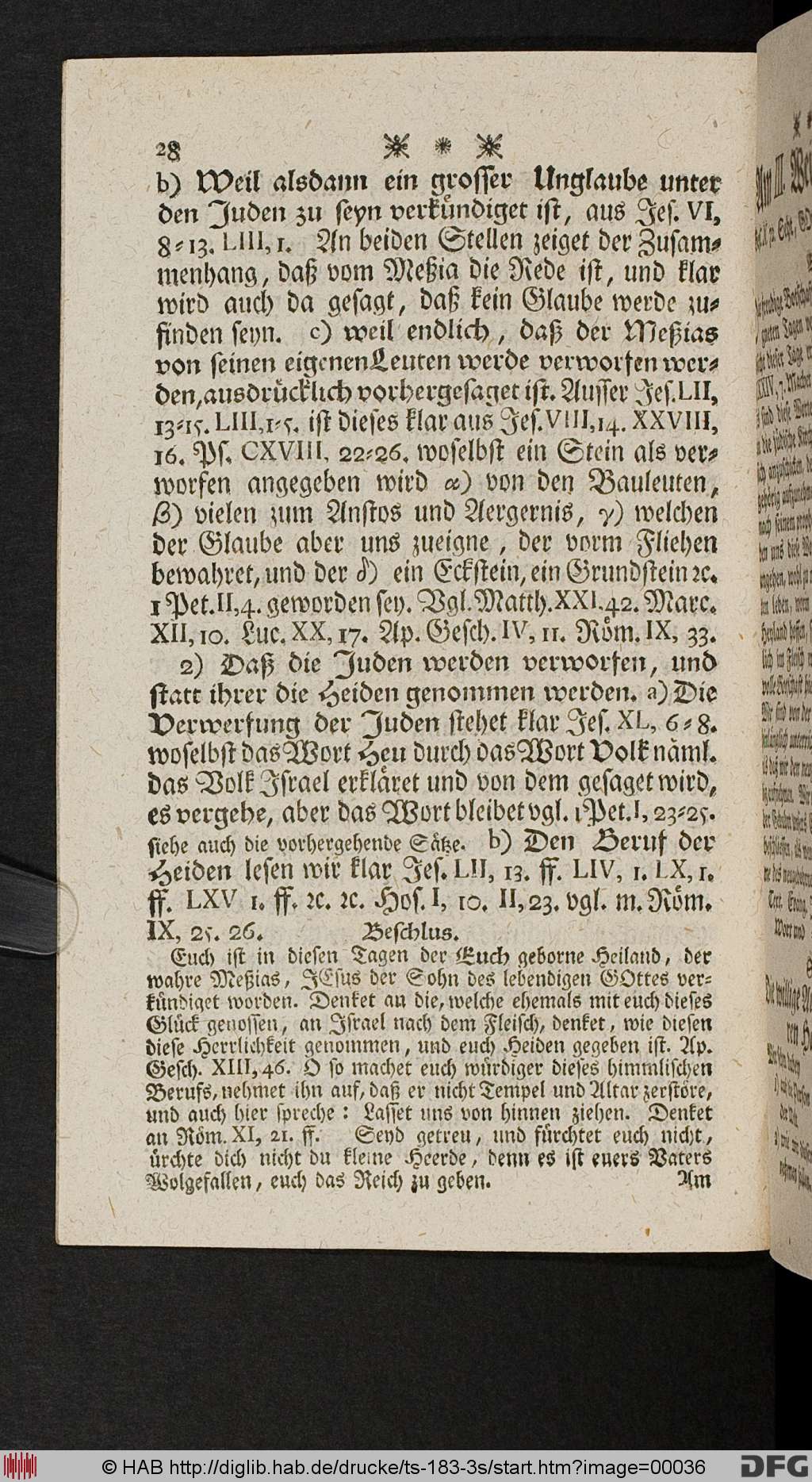 http://diglib.hab.de/drucke/ts-183-3s/00036.jpg