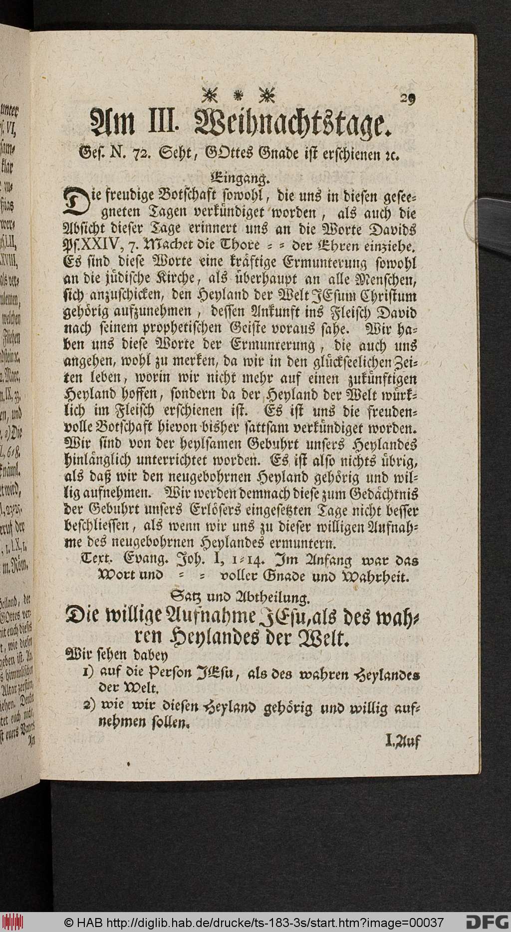 http://diglib.hab.de/drucke/ts-183-3s/00037.jpg