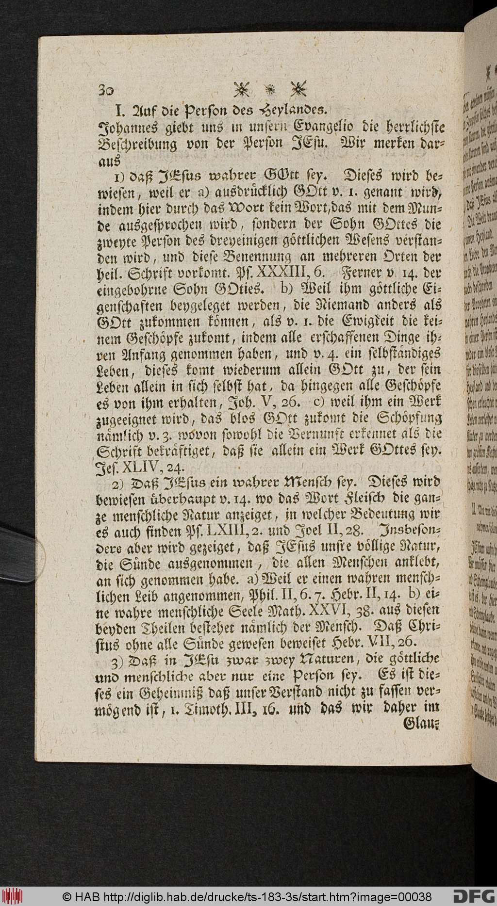 http://diglib.hab.de/drucke/ts-183-3s/00038.jpg