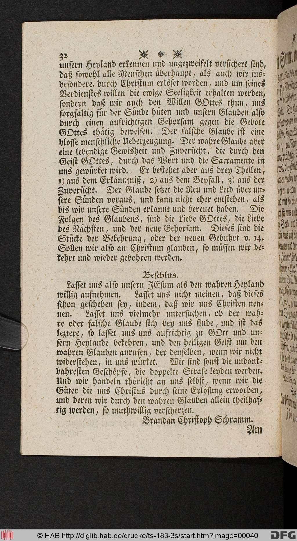 http://diglib.hab.de/drucke/ts-183-3s/00040.jpg