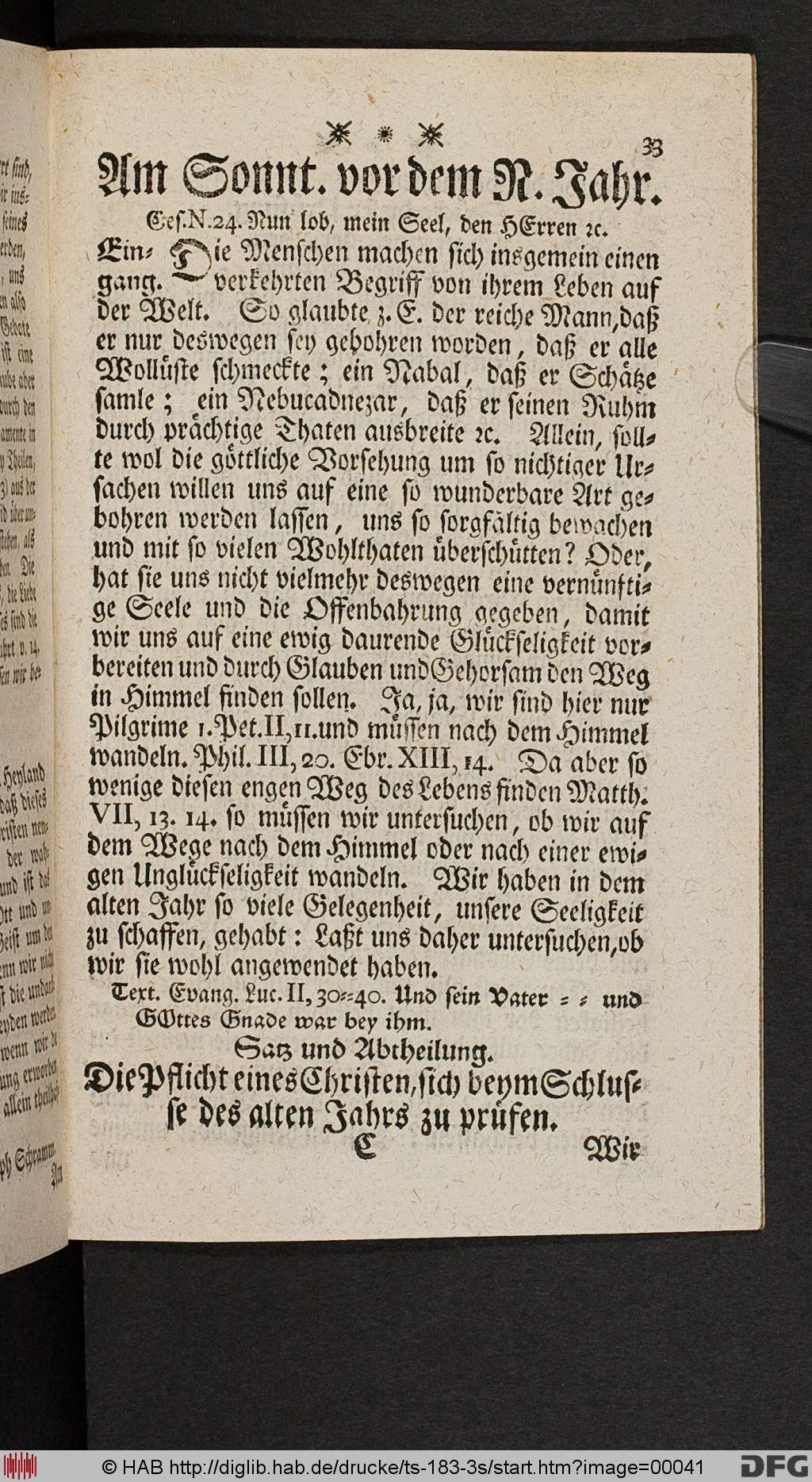 http://diglib.hab.de/drucke/ts-183-3s/00041.jpg