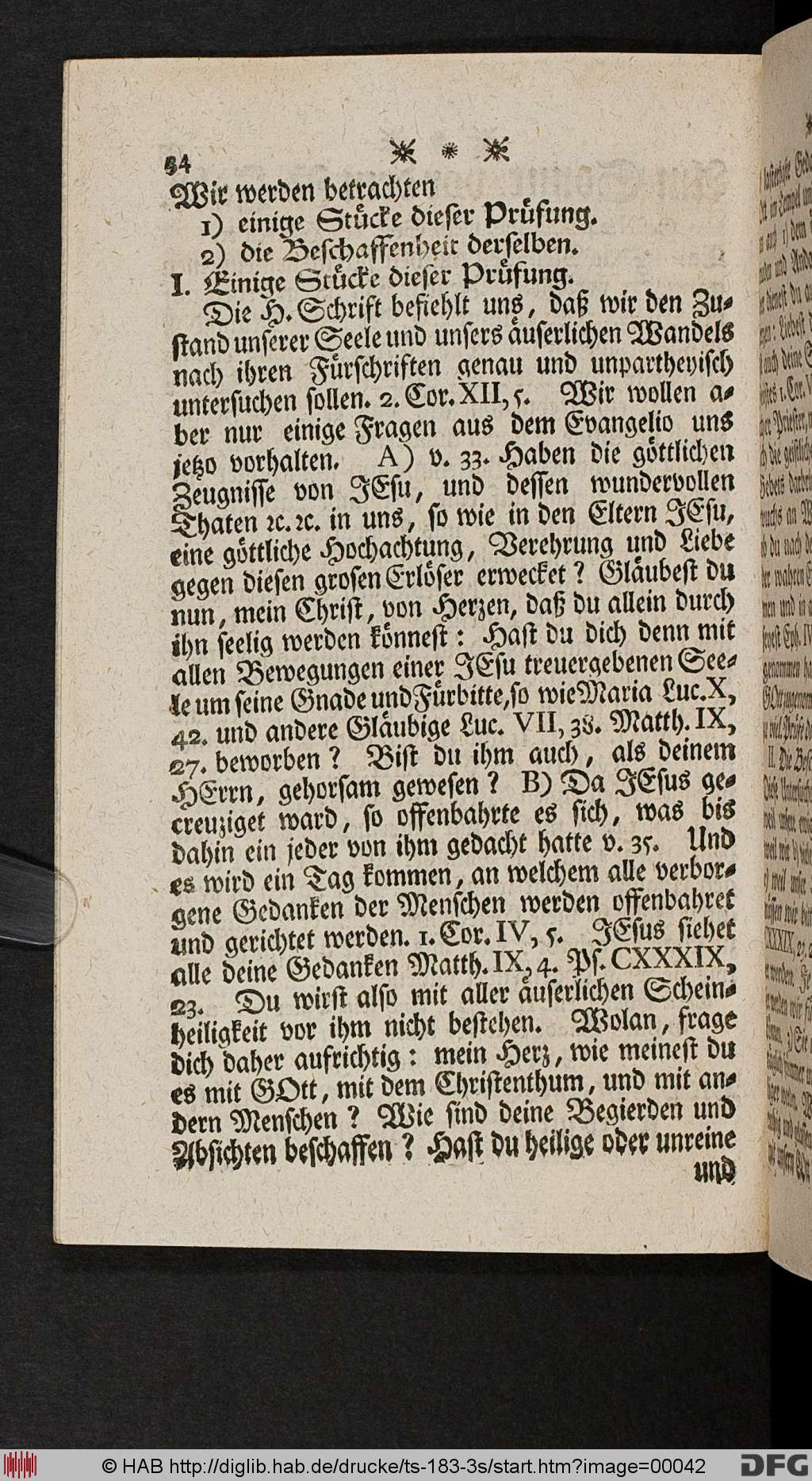http://diglib.hab.de/drucke/ts-183-3s/00042.jpg