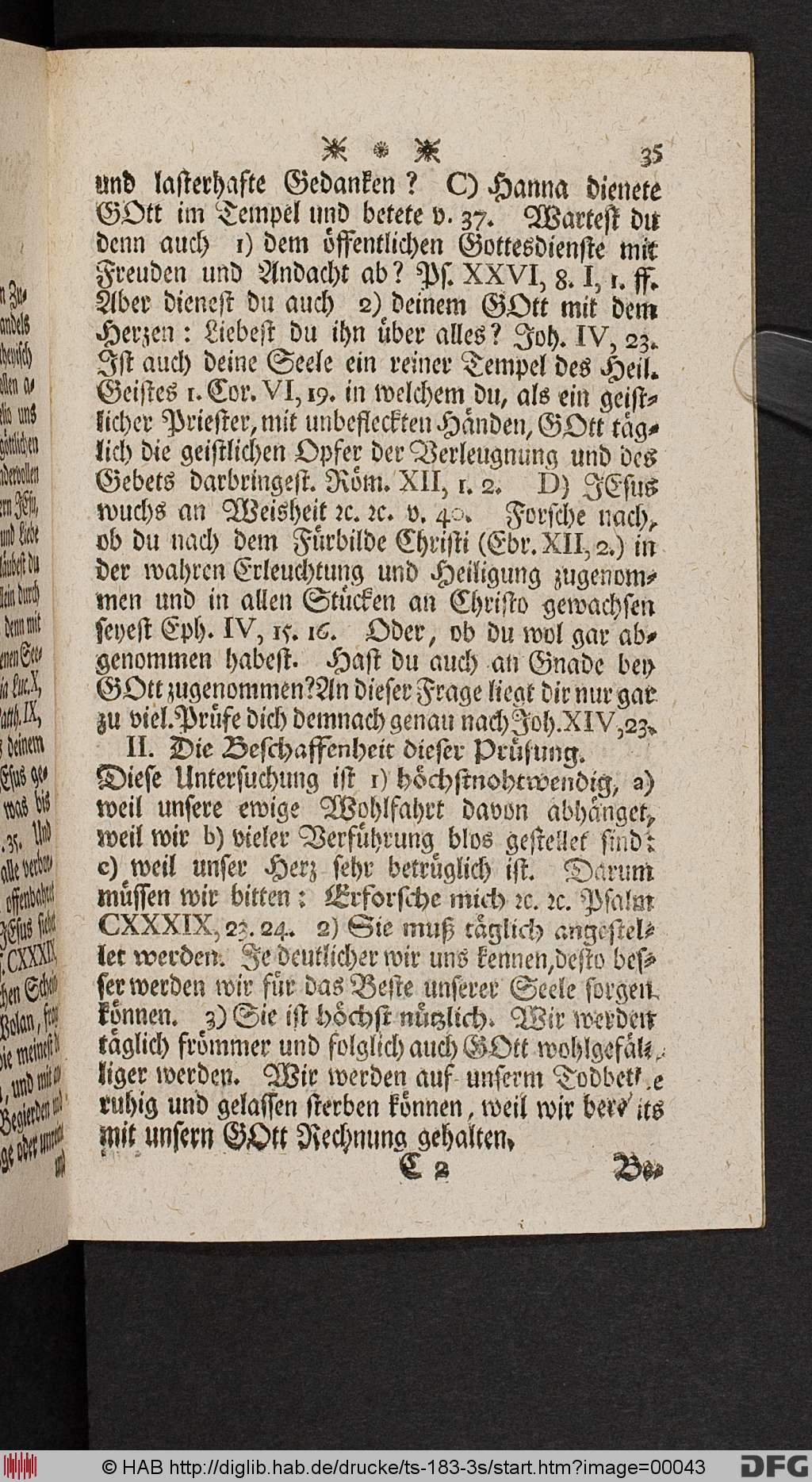 http://diglib.hab.de/drucke/ts-183-3s/00043.jpg