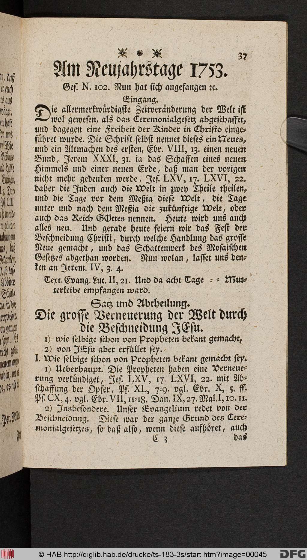 http://diglib.hab.de/drucke/ts-183-3s/00045.jpg