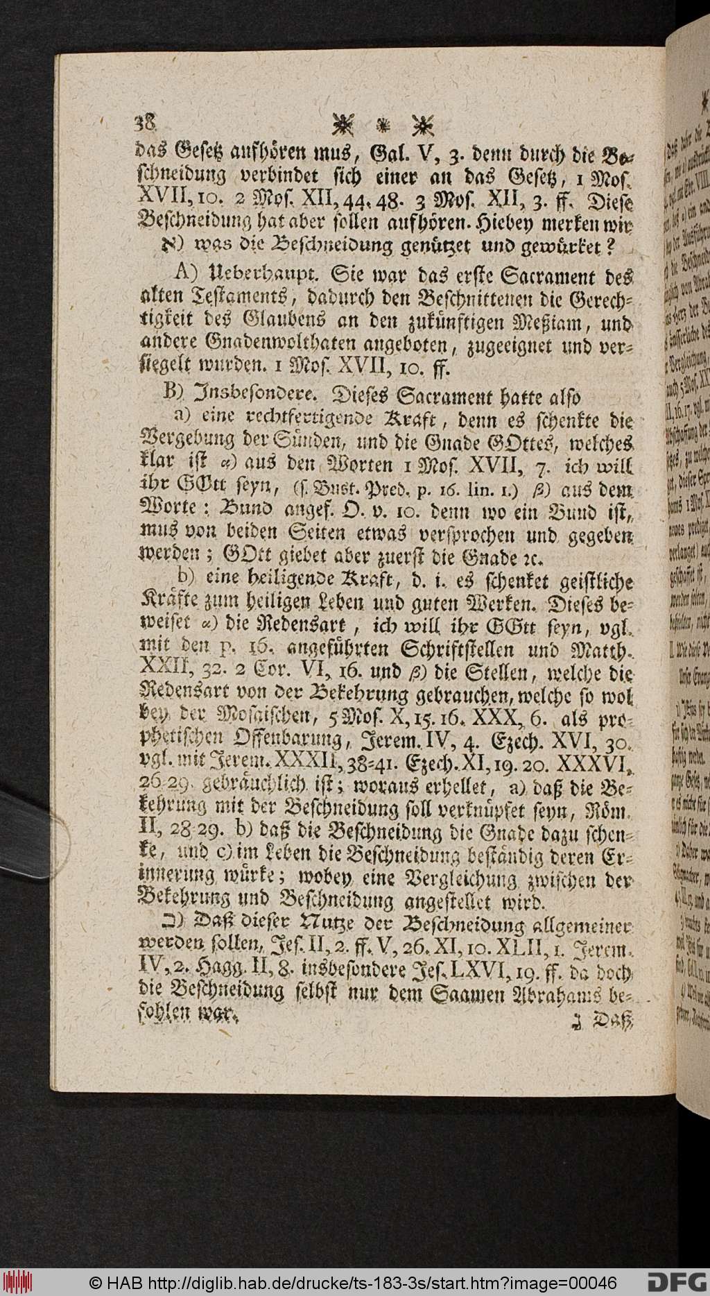 http://diglib.hab.de/drucke/ts-183-3s/00046.jpg