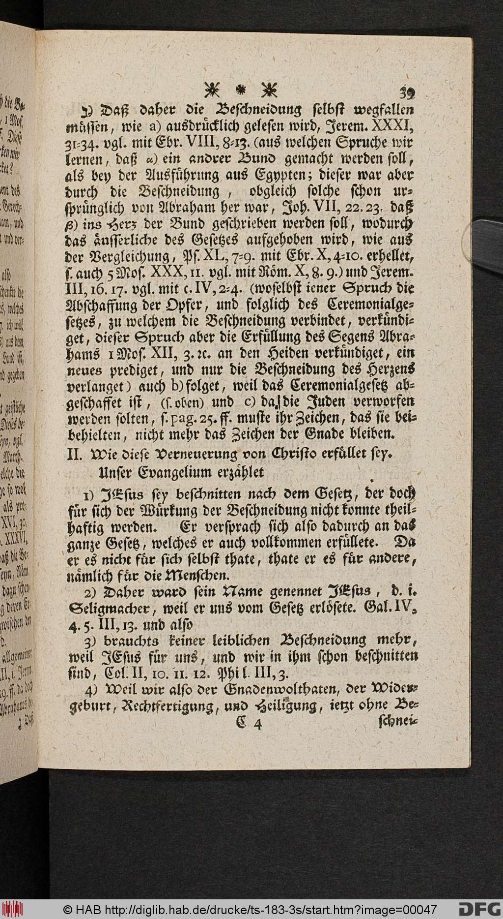 http://diglib.hab.de/drucke/ts-183-3s/00047.jpg