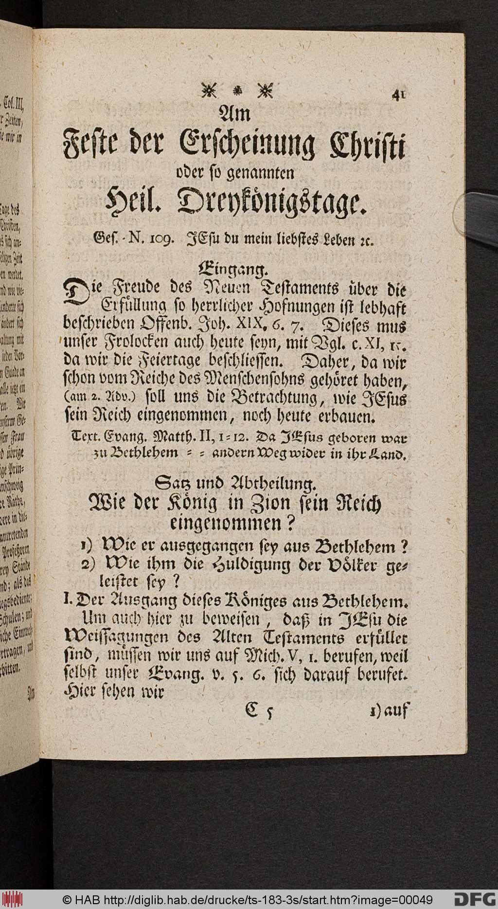 http://diglib.hab.de/drucke/ts-183-3s/00049.jpg