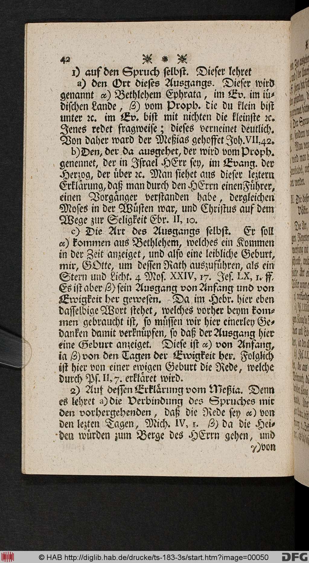 http://diglib.hab.de/drucke/ts-183-3s/00050.jpg