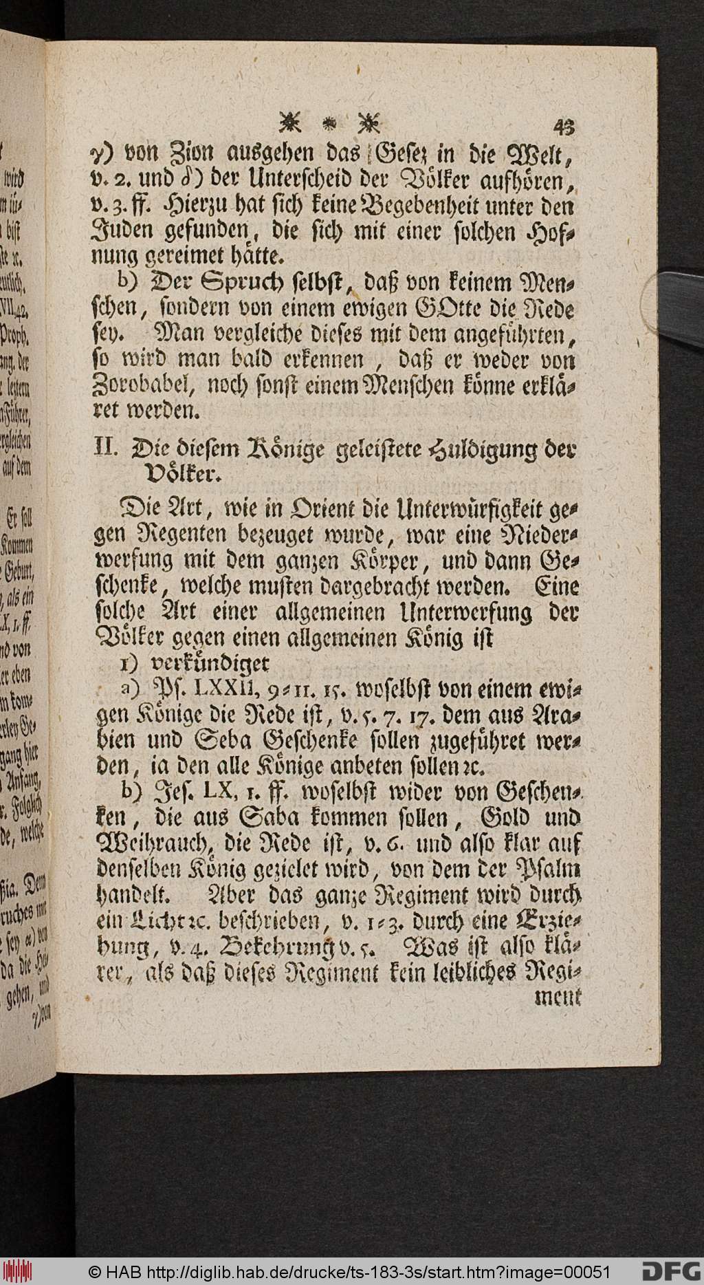 http://diglib.hab.de/drucke/ts-183-3s/00051.jpg