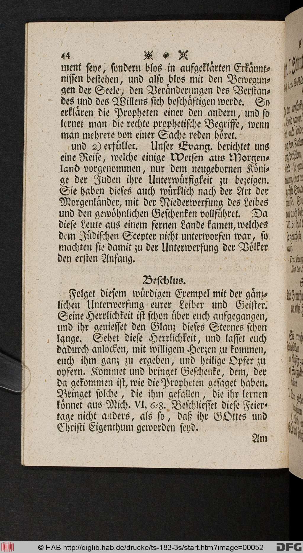 http://diglib.hab.de/drucke/ts-183-3s/00052.jpg