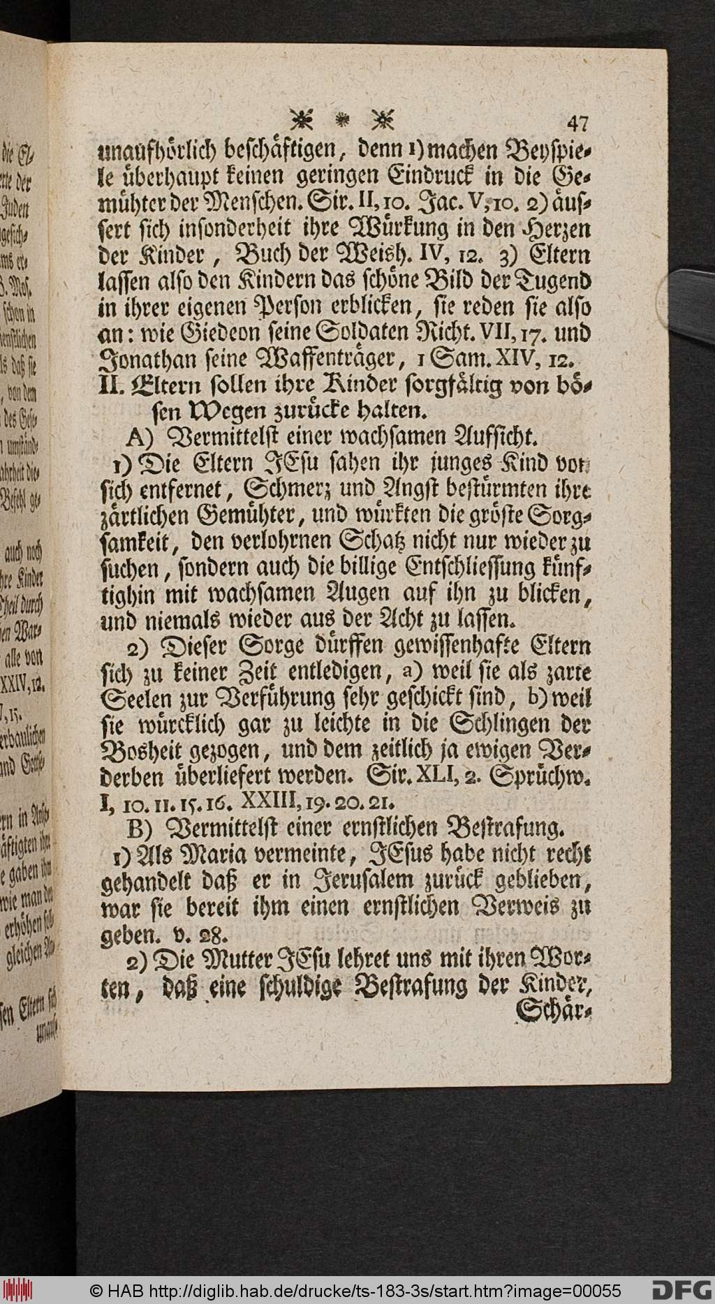 http://diglib.hab.de/drucke/ts-183-3s/00055.jpg