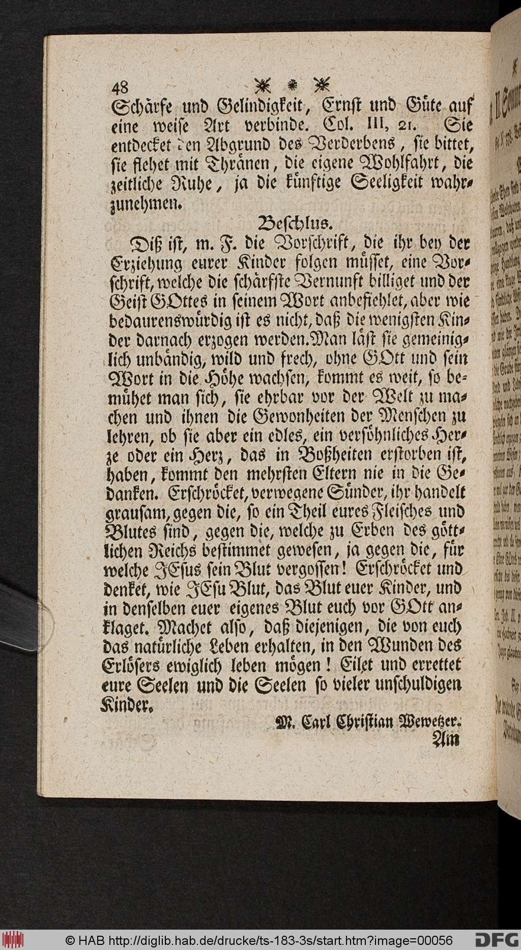 http://diglib.hab.de/drucke/ts-183-3s/00056.jpg