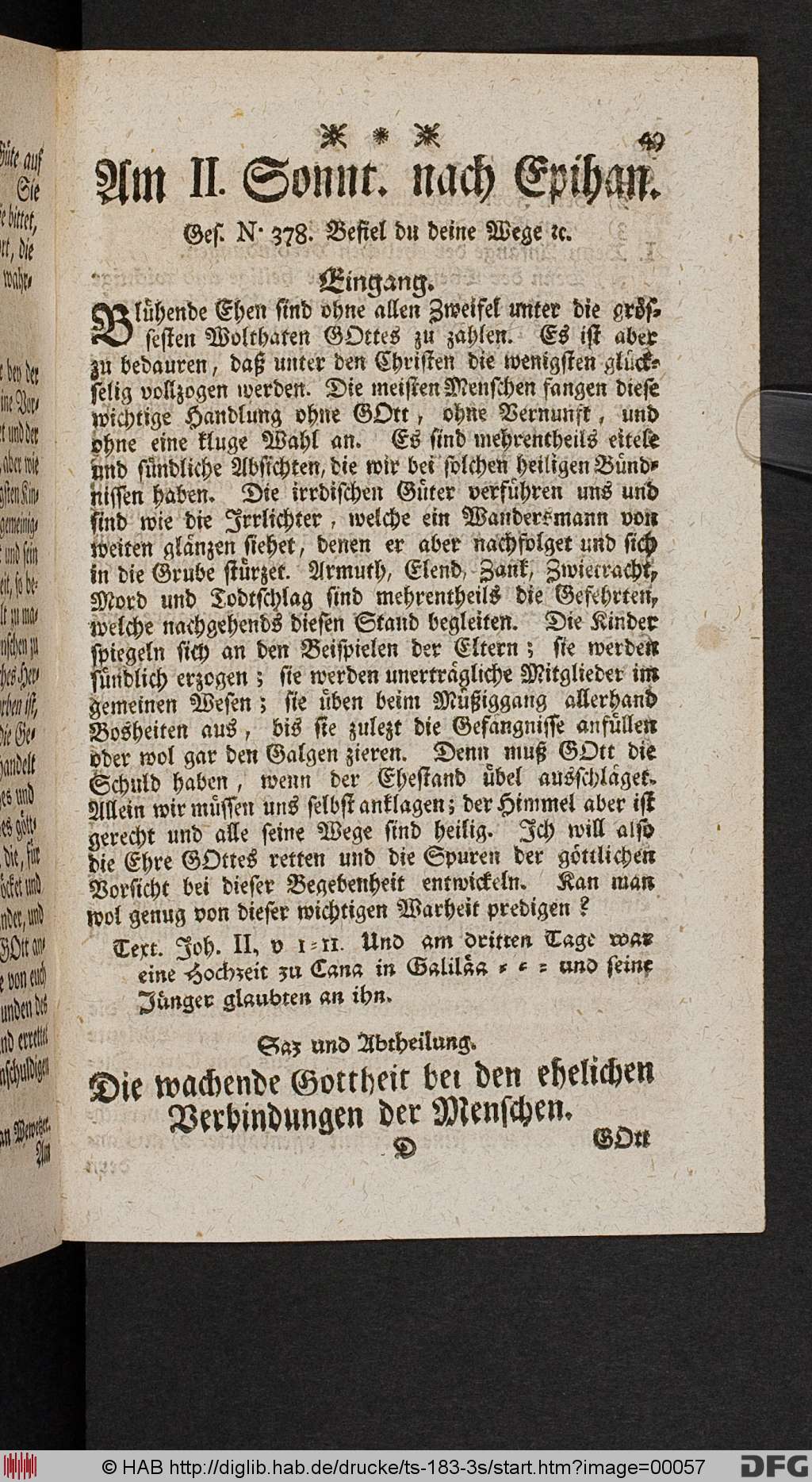 http://diglib.hab.de/drucke/ts-183-3s/00057.jpg