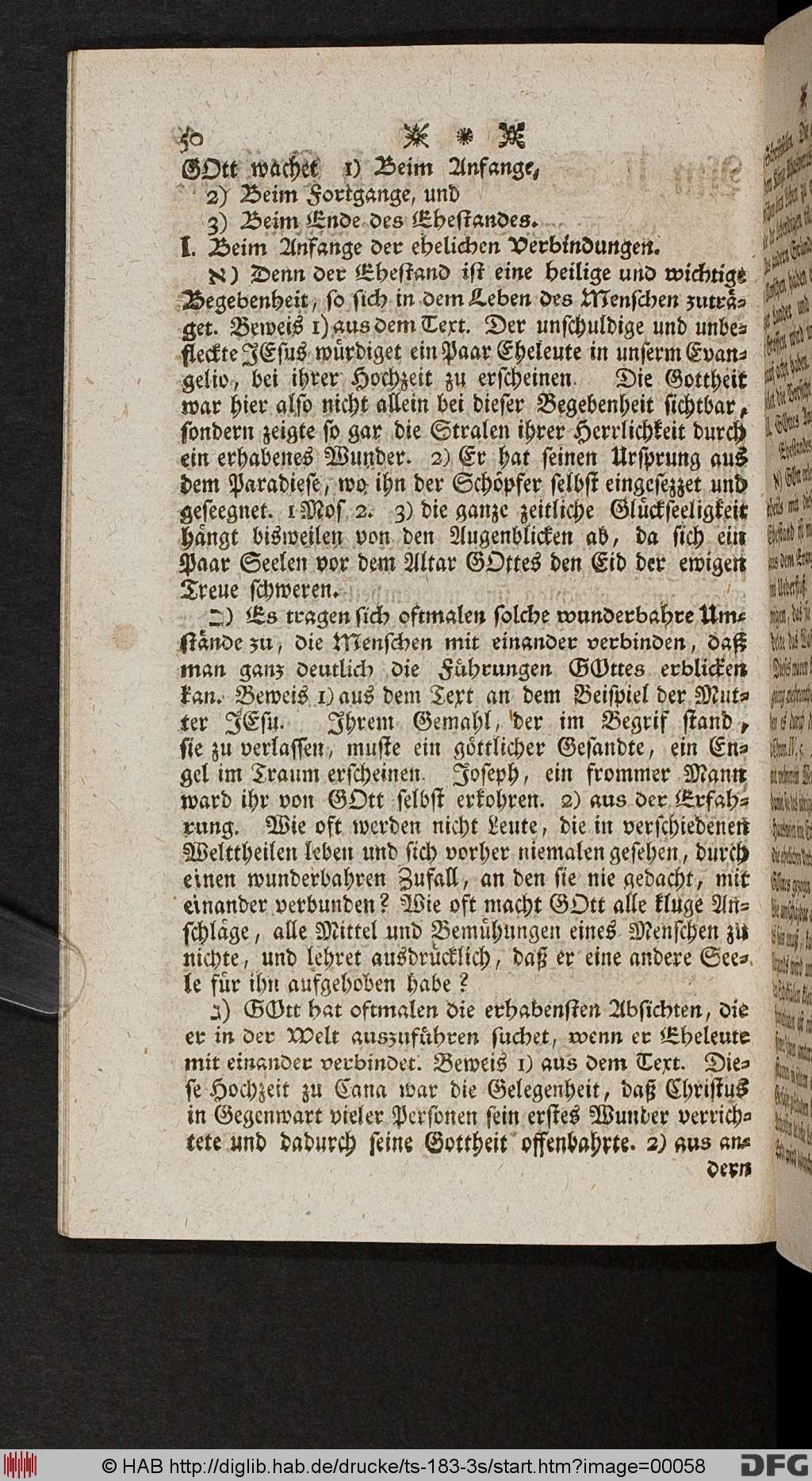 http://diglib.hab.de/drucke/ts-183-3s/00058.jpg