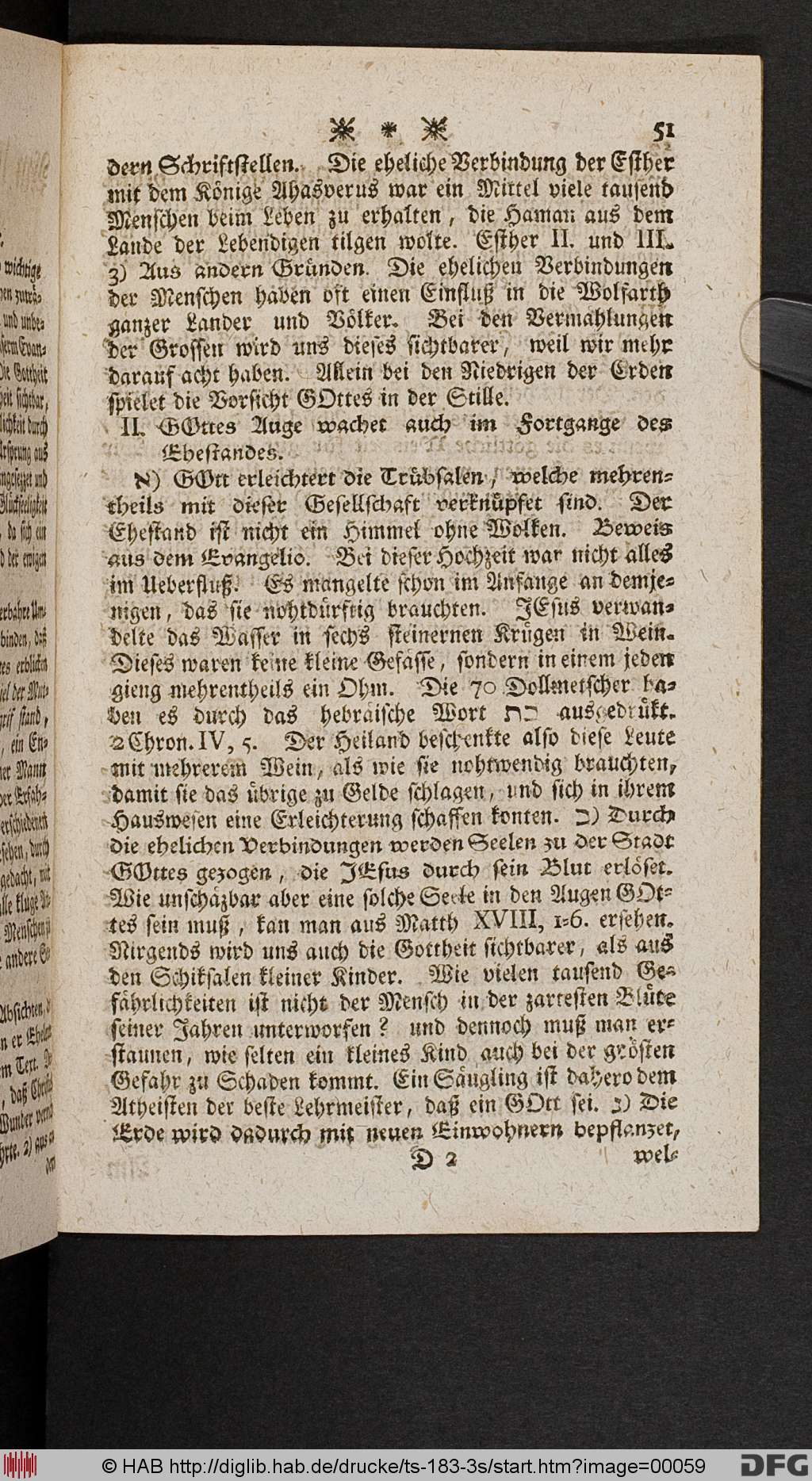 http://diglib.hab.de/drucke/ts-183-3s/00059.jpg