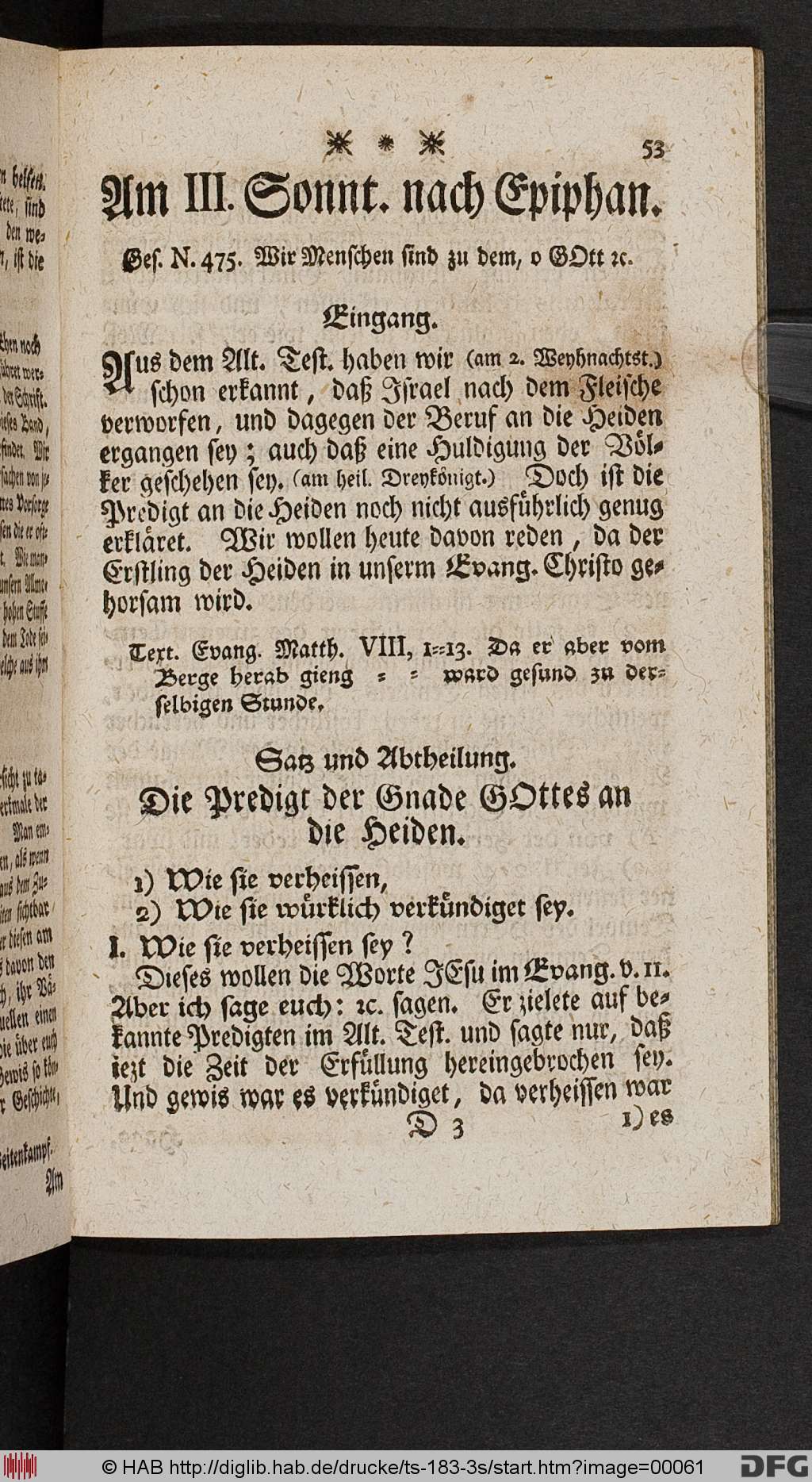 http://diglib.hab.de/drucke/ts-183-3s/00061.jpg