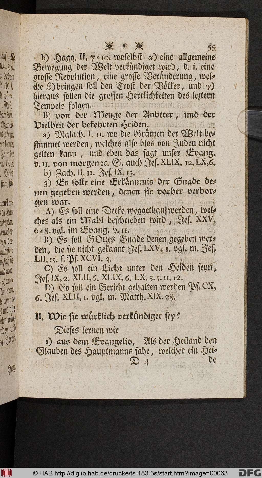http://diglib.hab.de/drucke/ts-183-3s/00063.jpg