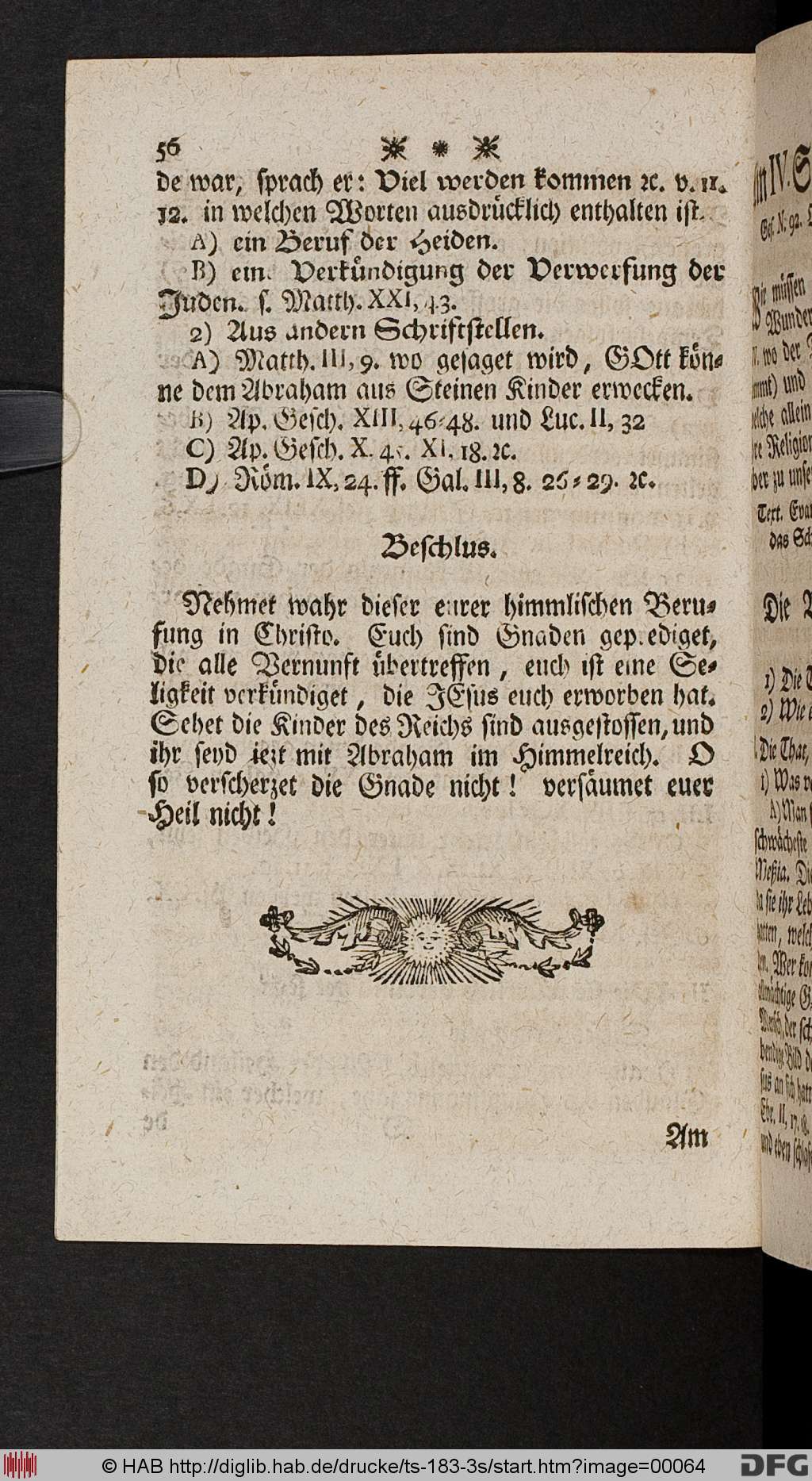 http://diglib.hab.de/drucke/ts-183-3s/00064.jpg
