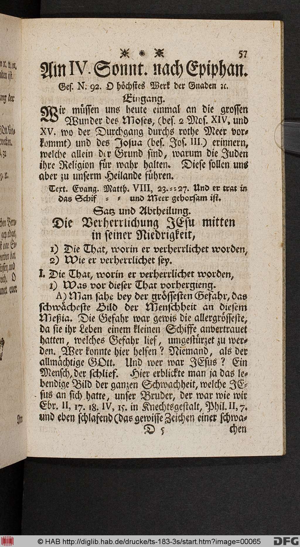 http://diglib.hab.de/drucke/ts-183-3s/00065.jpg