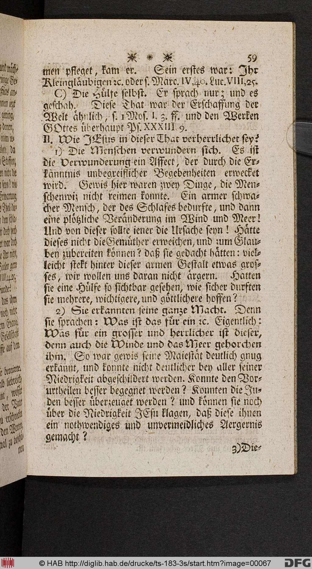 http://diglib.hab.de/drucke/ts-183-3s/00067.jpg