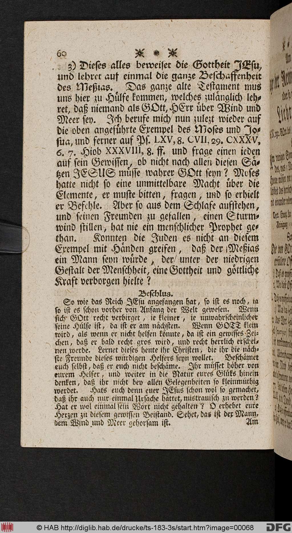 http://diglib.hab.de/drucke/ts-183-3s/00068.jpg