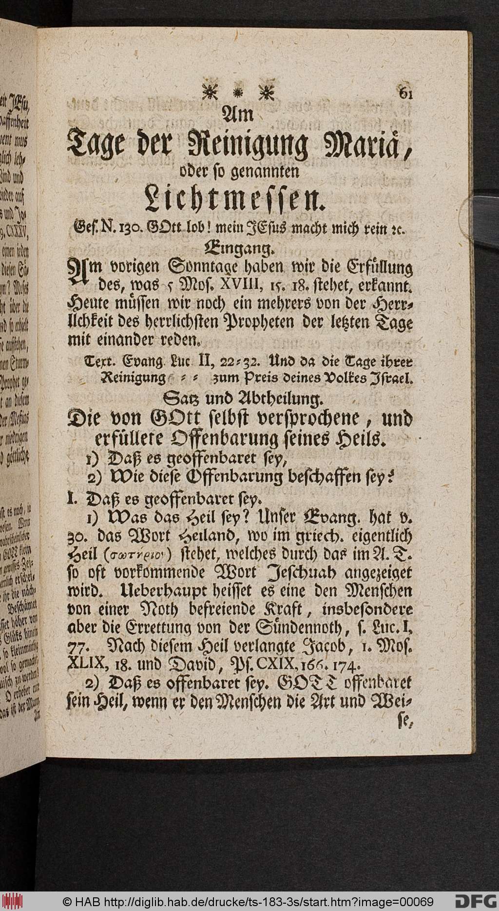 http://diglib.hab.de/drucke/ts-183-3s/00069.jpg