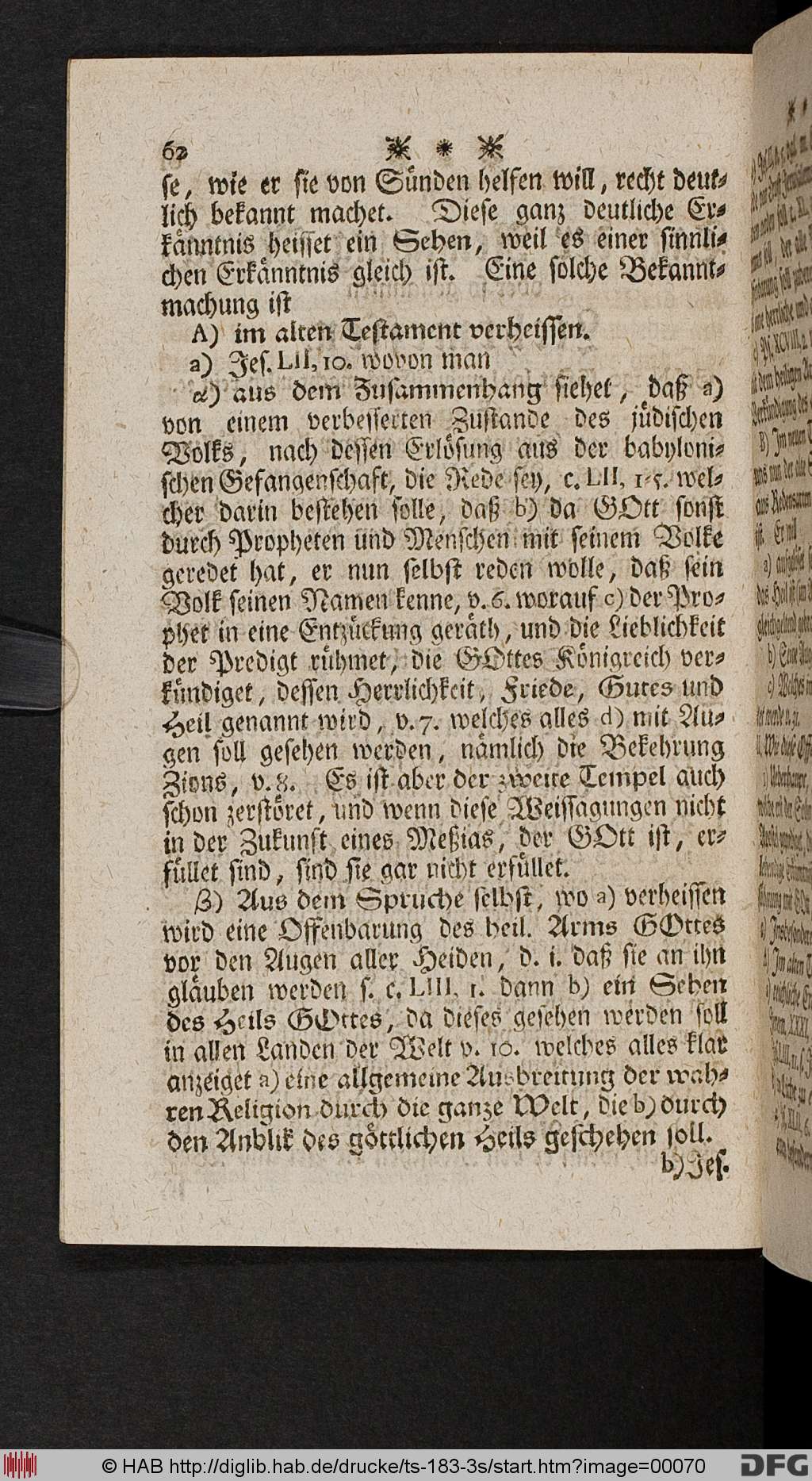 http://diglib.hab.de/drucke/ts-183-3s/00070.jpg