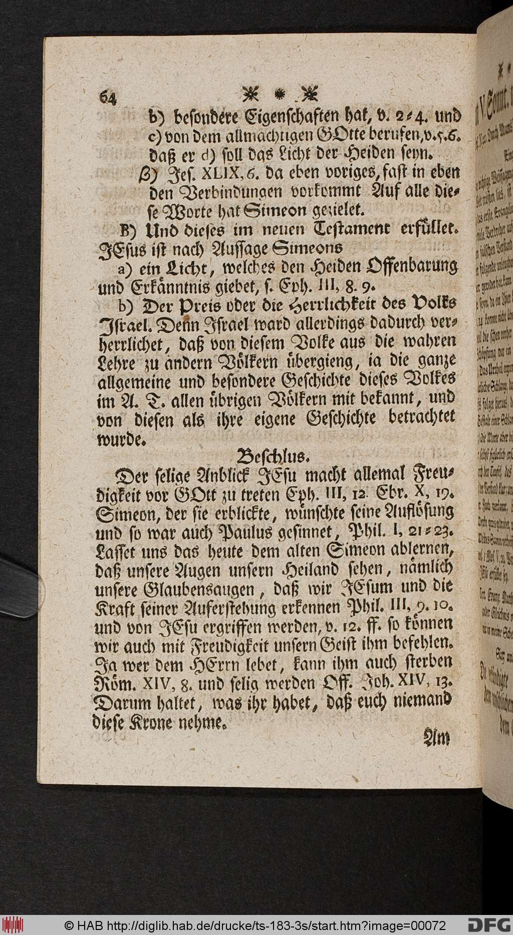 http://diglib.hab.de/drucke/ts-183-3s/00072.jpg