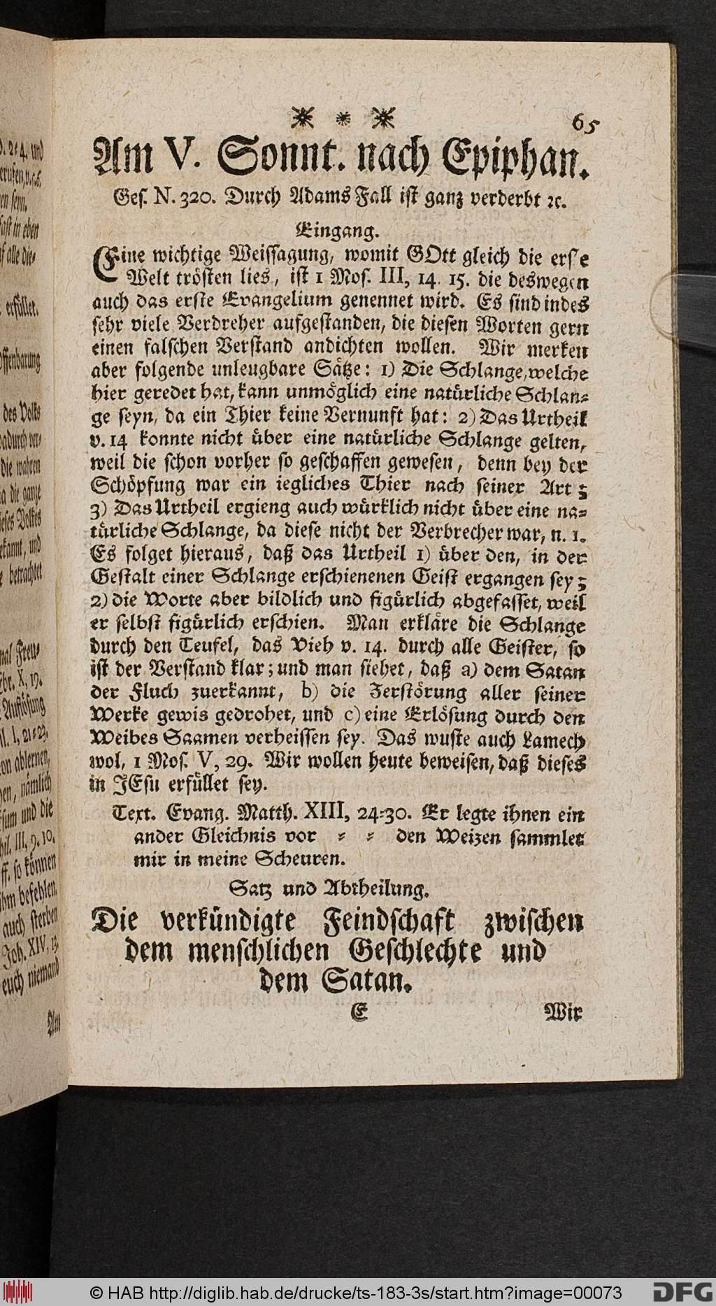 http://diglib.hab.de/drucke/ts-183-3s/00073.jpg