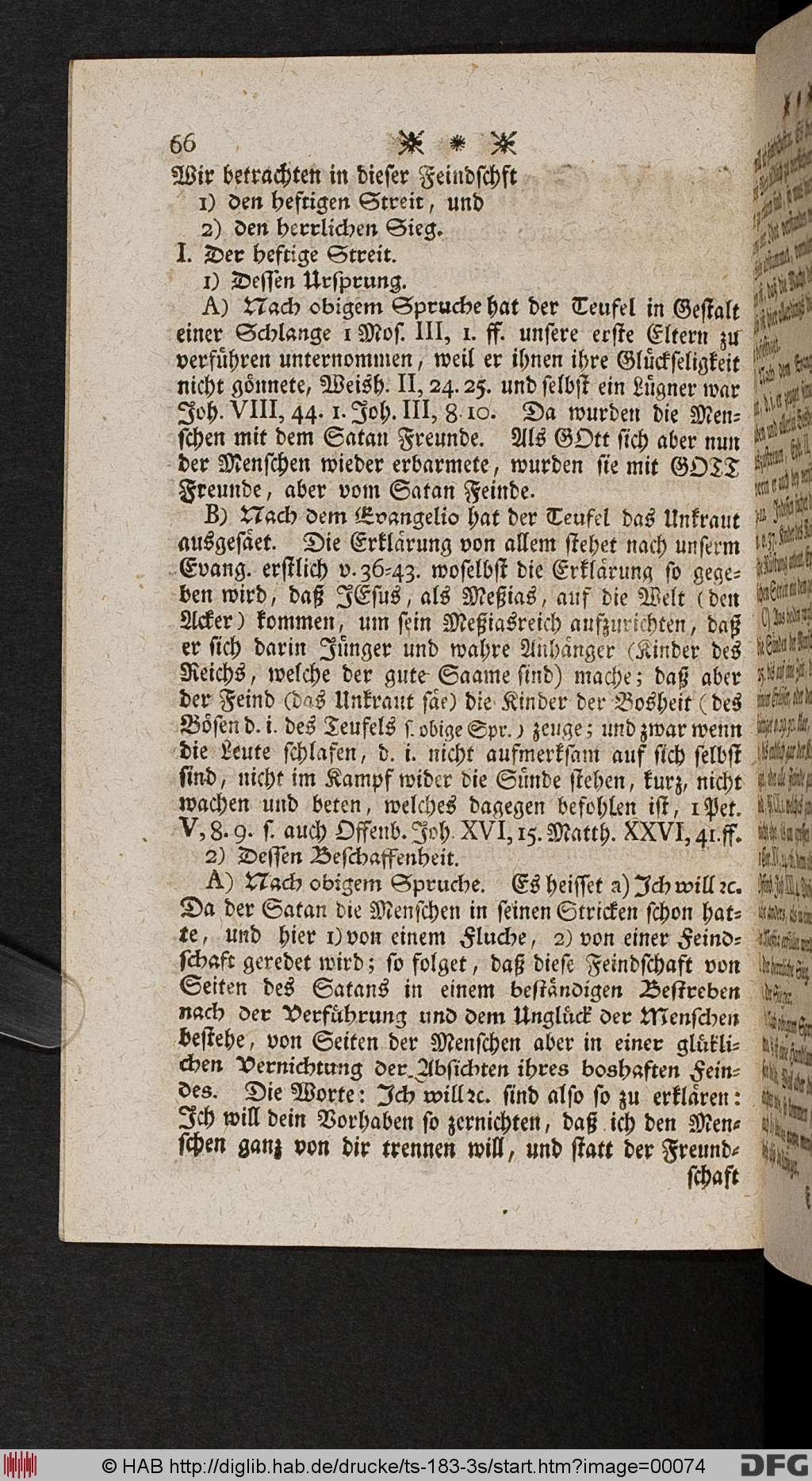 http://diglib.hab.de/drucke/ts-183-3s/00074.jpg