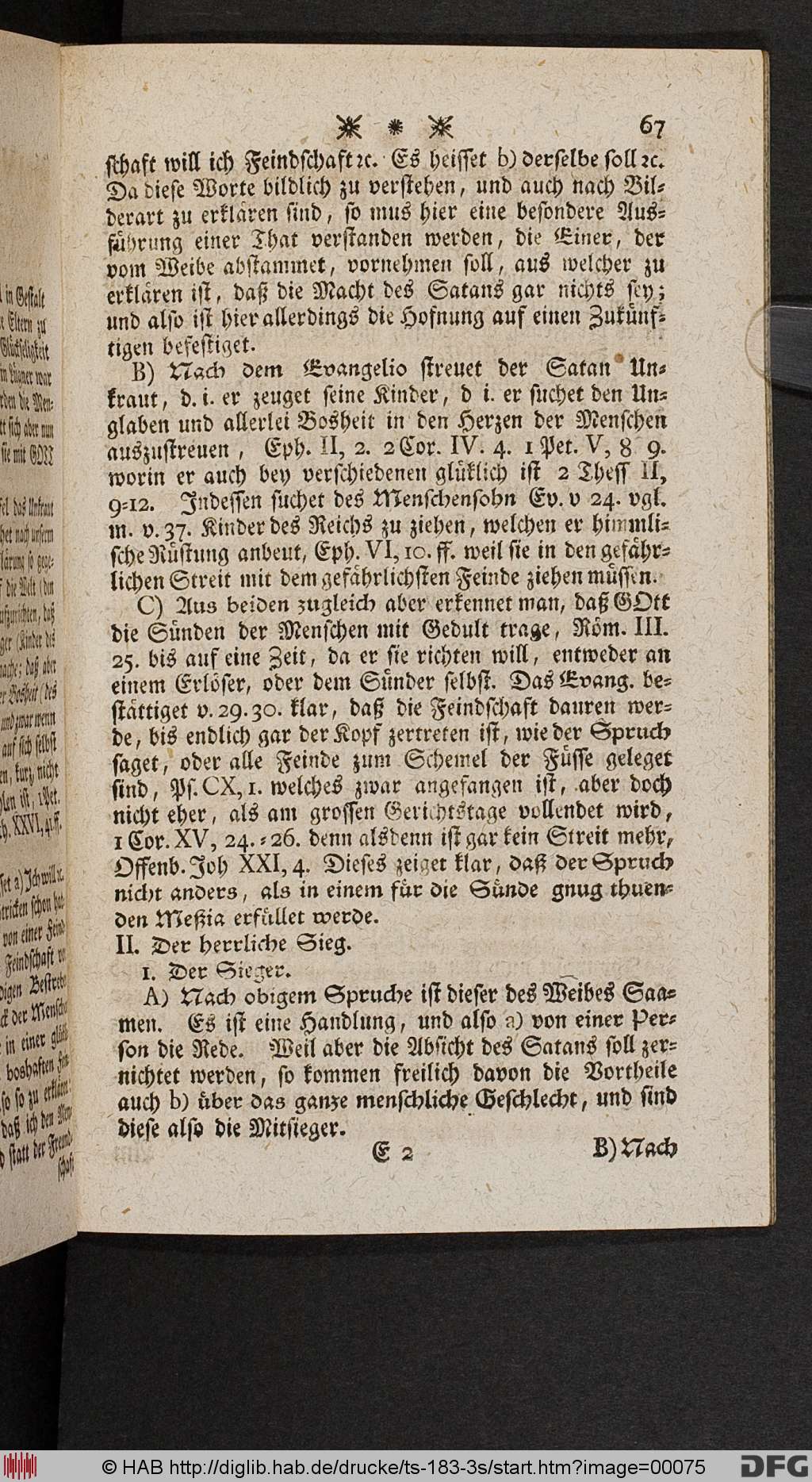 http://diglib.hab.de/drucke/ts-183-3s/00075.jpg