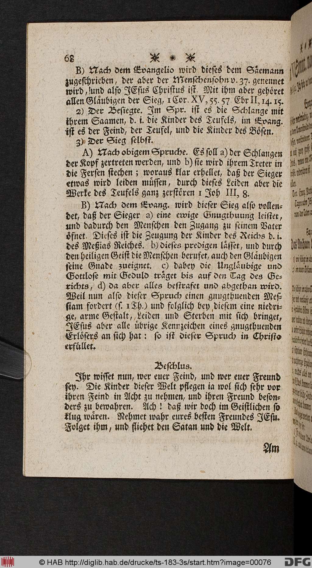 http://diglib.hab.de/drucke/ts-183-3s/00076.jpg