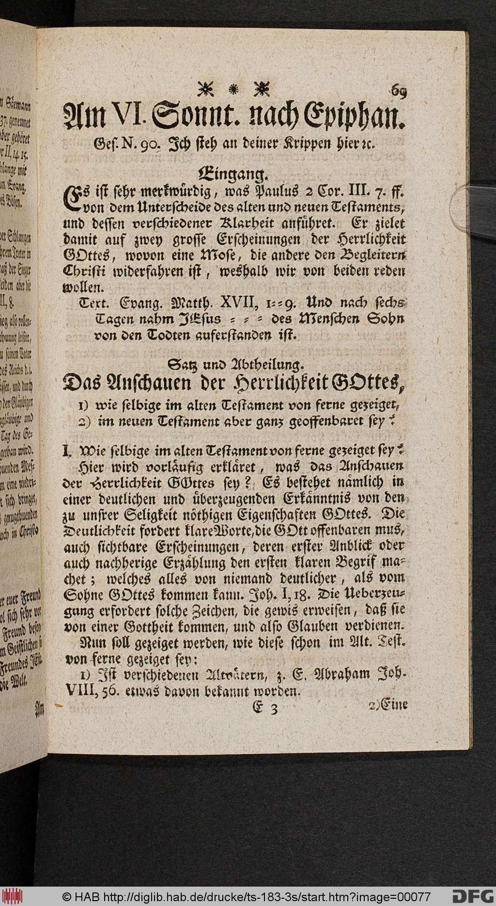 http://diglib.hab.de/drucke/ts-183-3s/00077.jpg