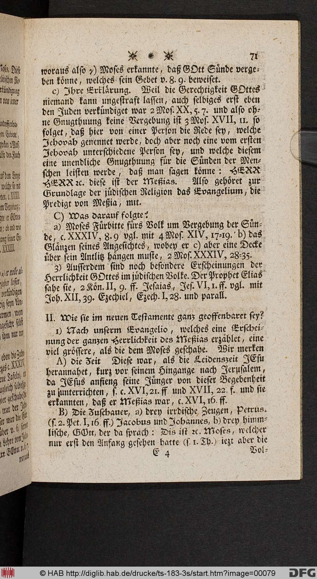 http://diglib.hab.de/drucke/ts-183-3s/00079.jpg