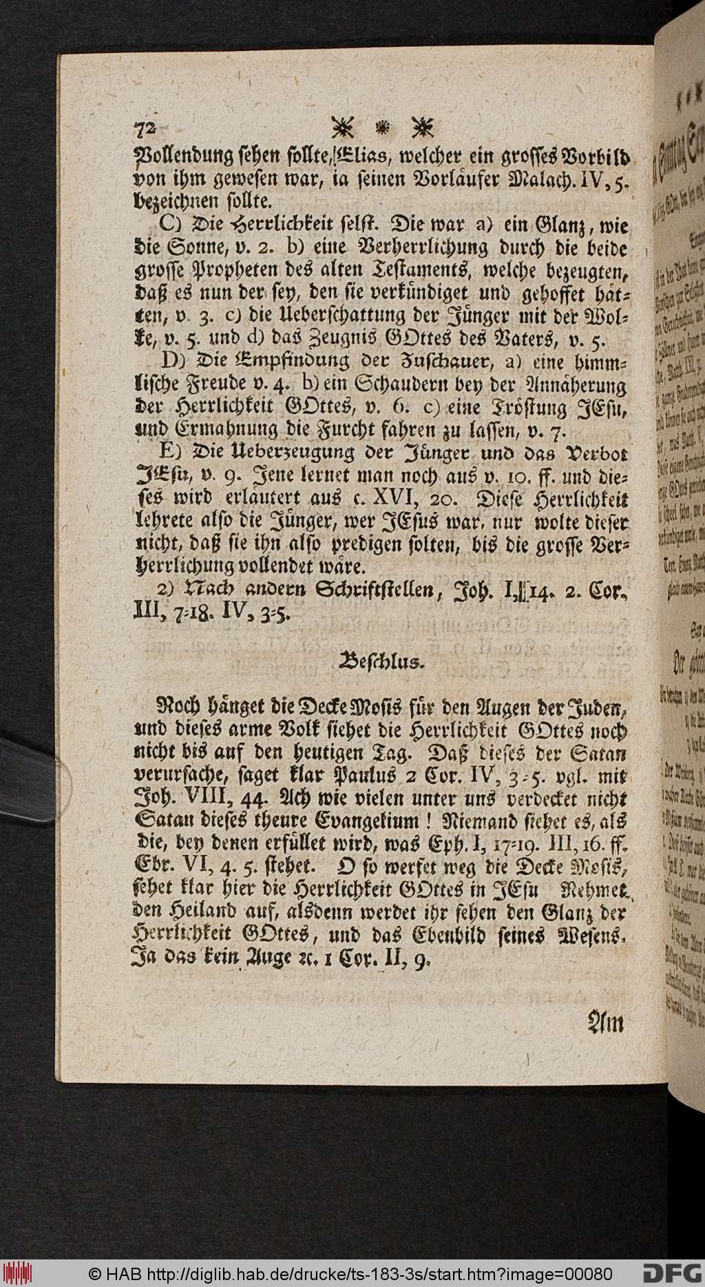 http://diglib.hab.de/drucke/ts-183-3s/00080.jpg