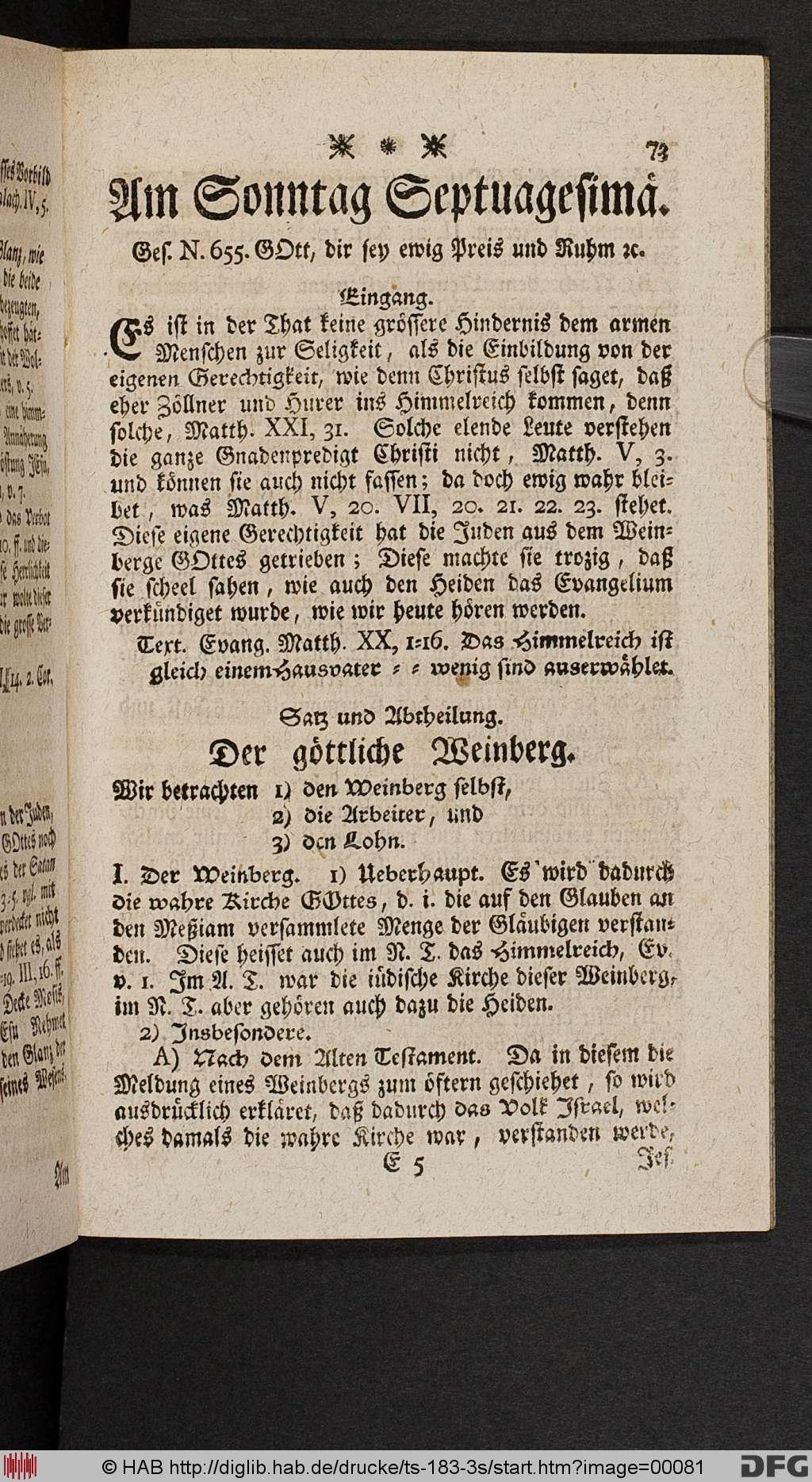 http://diglib.hab.de/drucke/ts-183-3s/00081.jpg