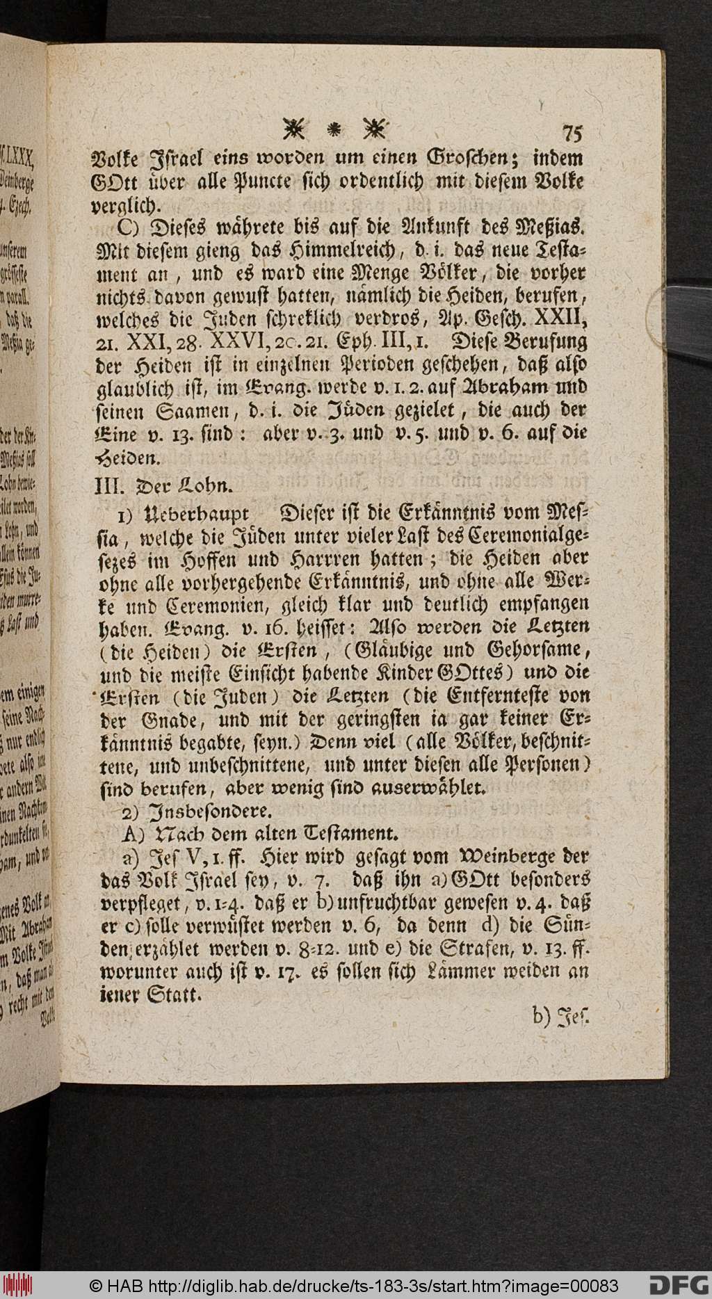 http://diglib.hab.de/drucke/ts-183-3s/00083.jpg